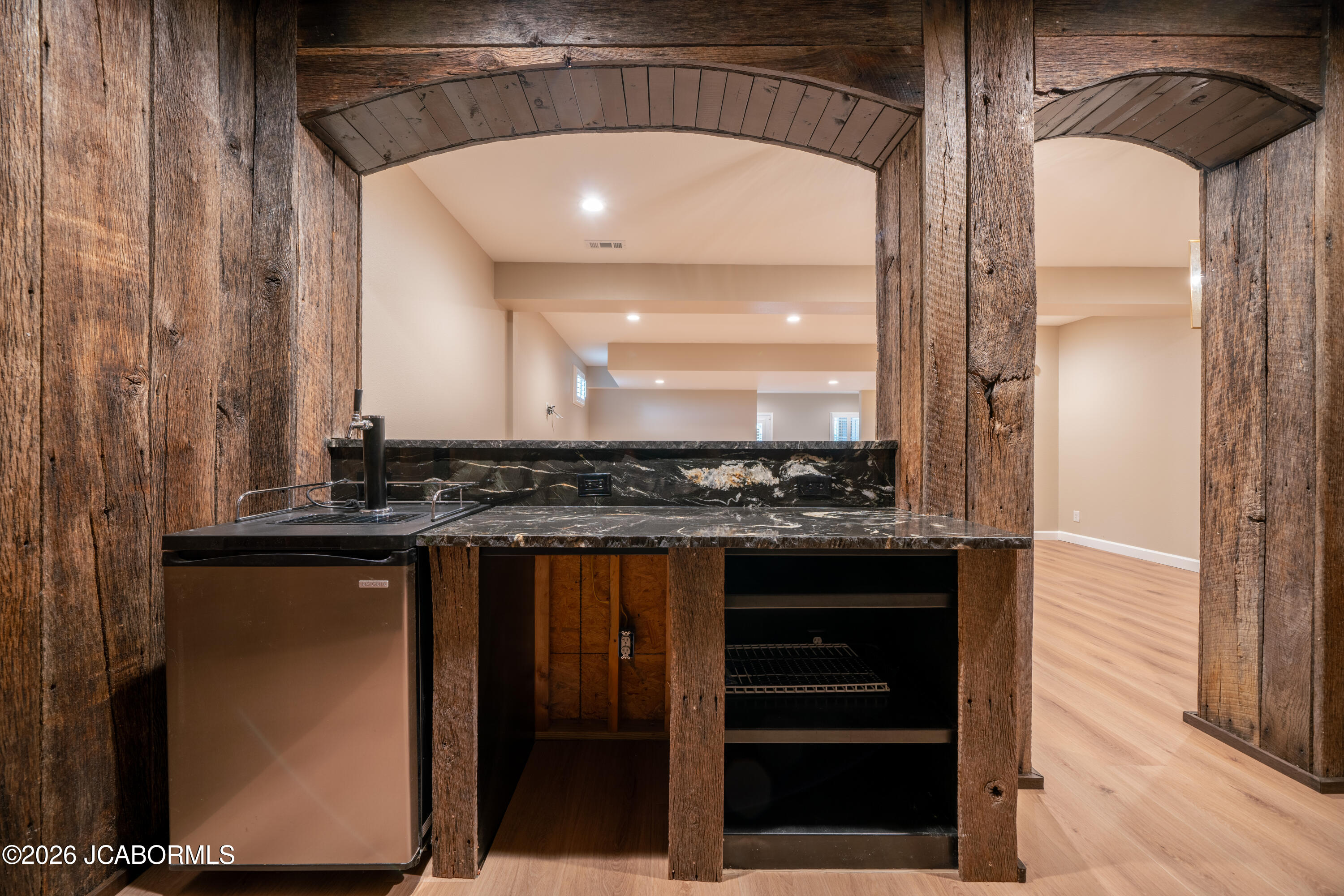 2211 Atelier Drive Property Photo 55