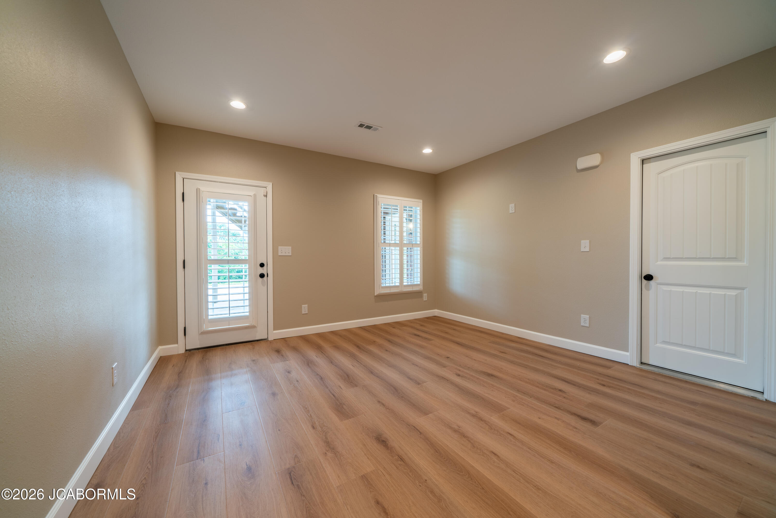 2211 Atelier Drive Property Photo 56