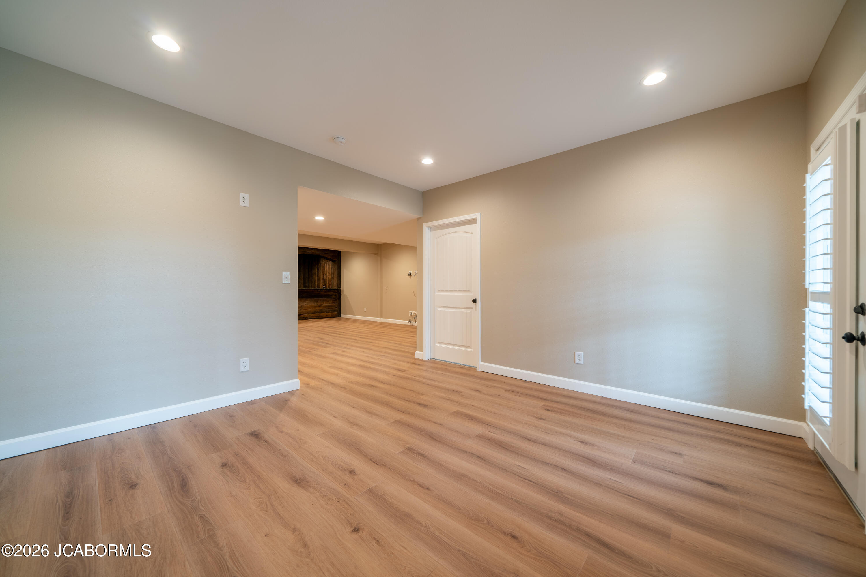 2211 Atelier Drive Property Photo 57