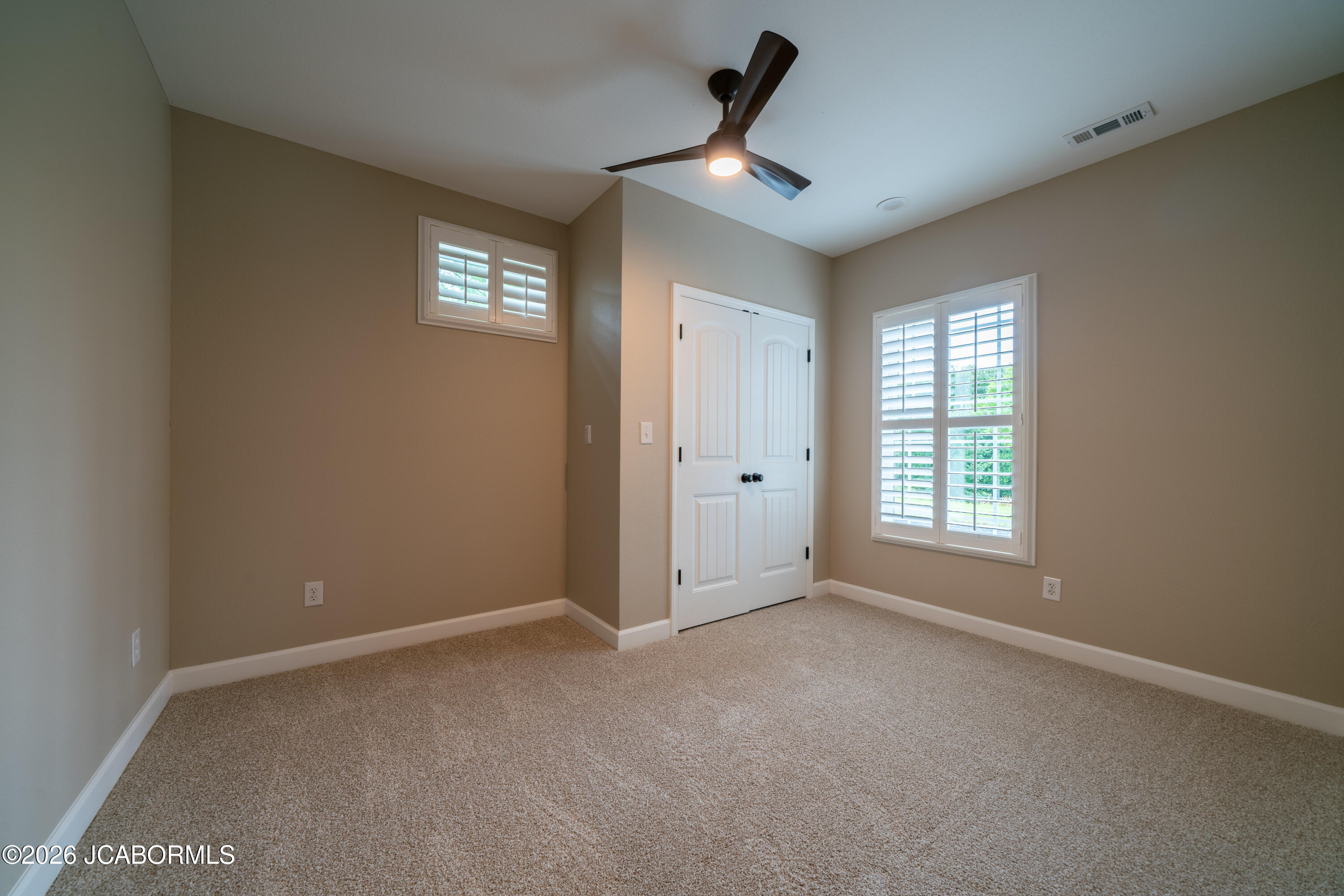 2211 Atelier Drive Property Photo 58