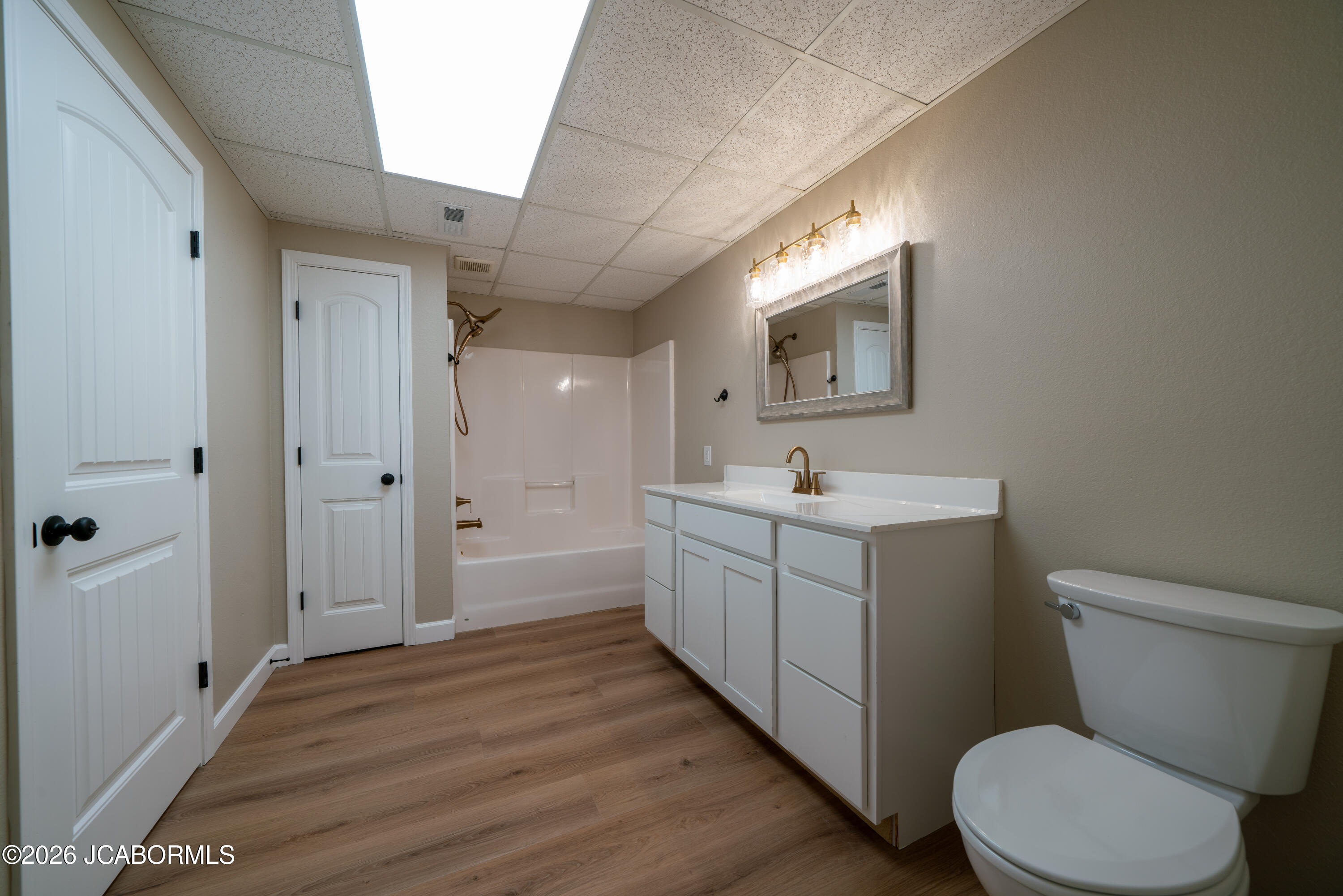 2211 Atelier Drive Property Photo 59