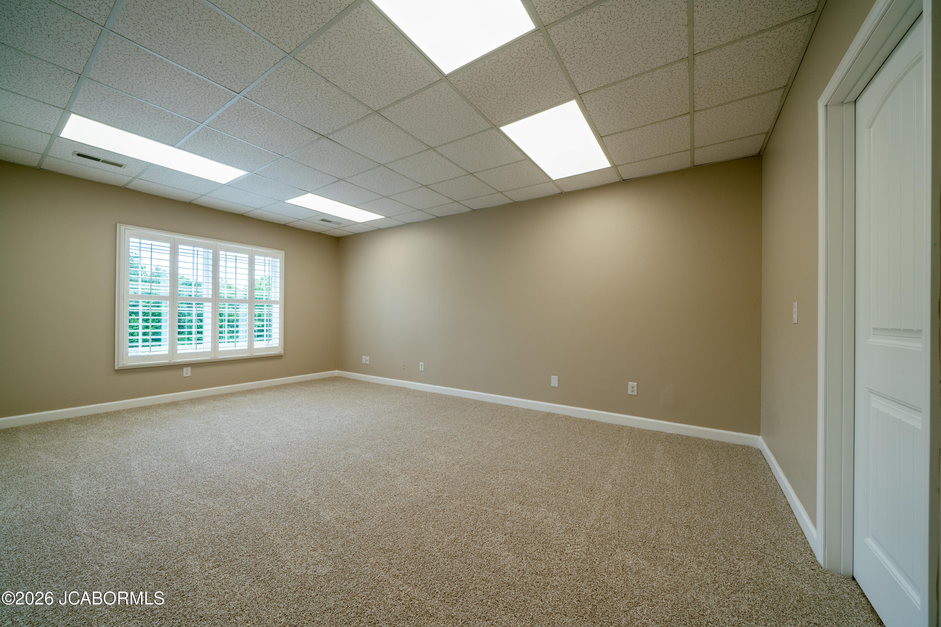 2211 Atelier Drive Property Photo 60