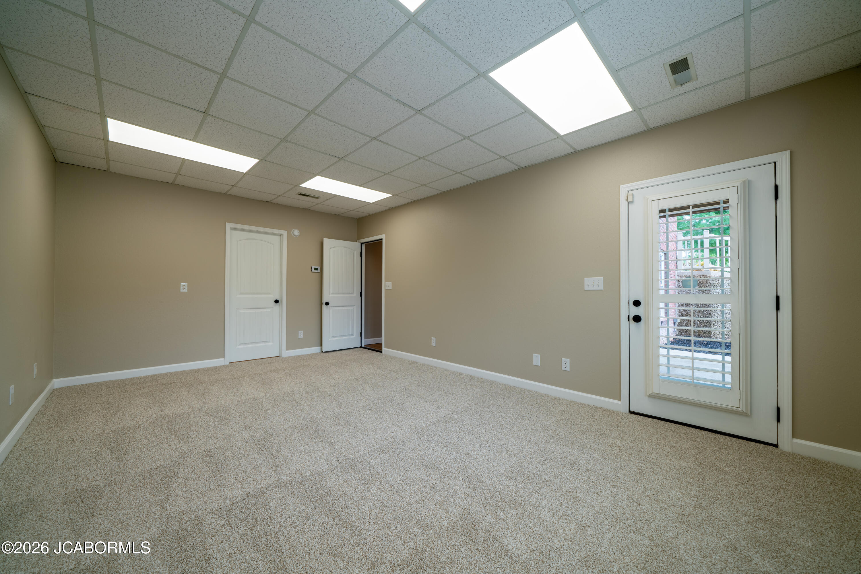 2211 Atelier Drive Property Photo 61