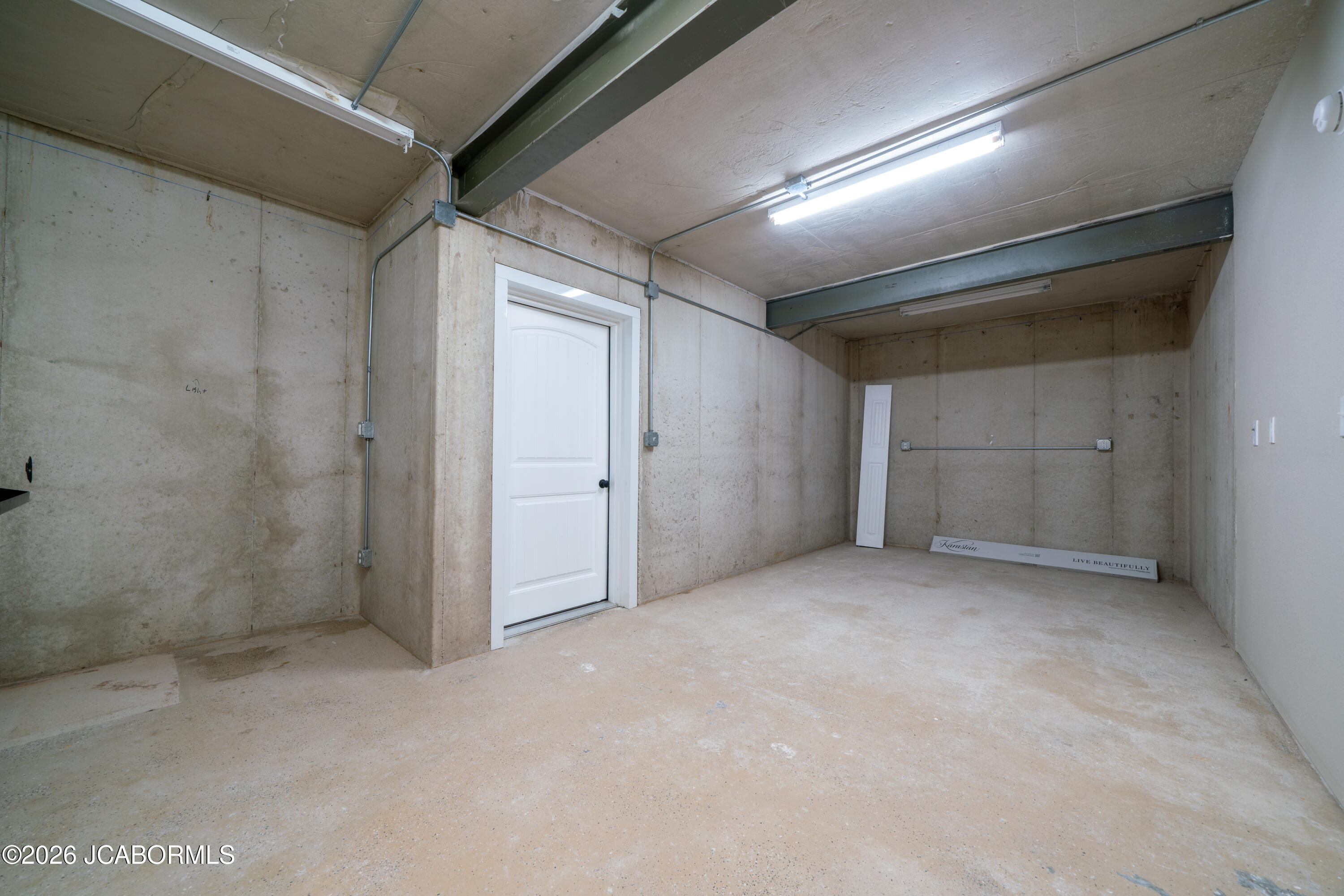 2211 Atelier Drive Property Photo 62