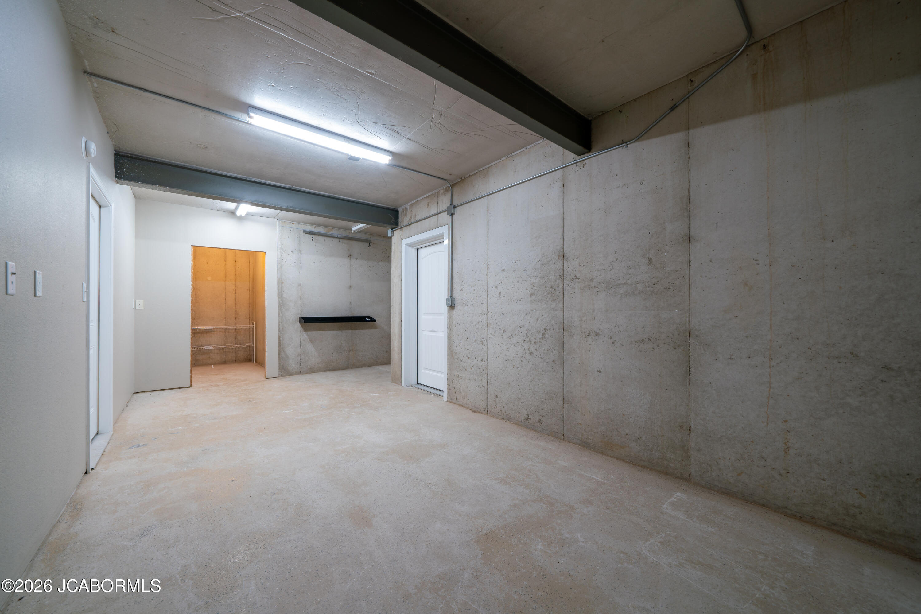2211 Atelier Drive Property Photo 63