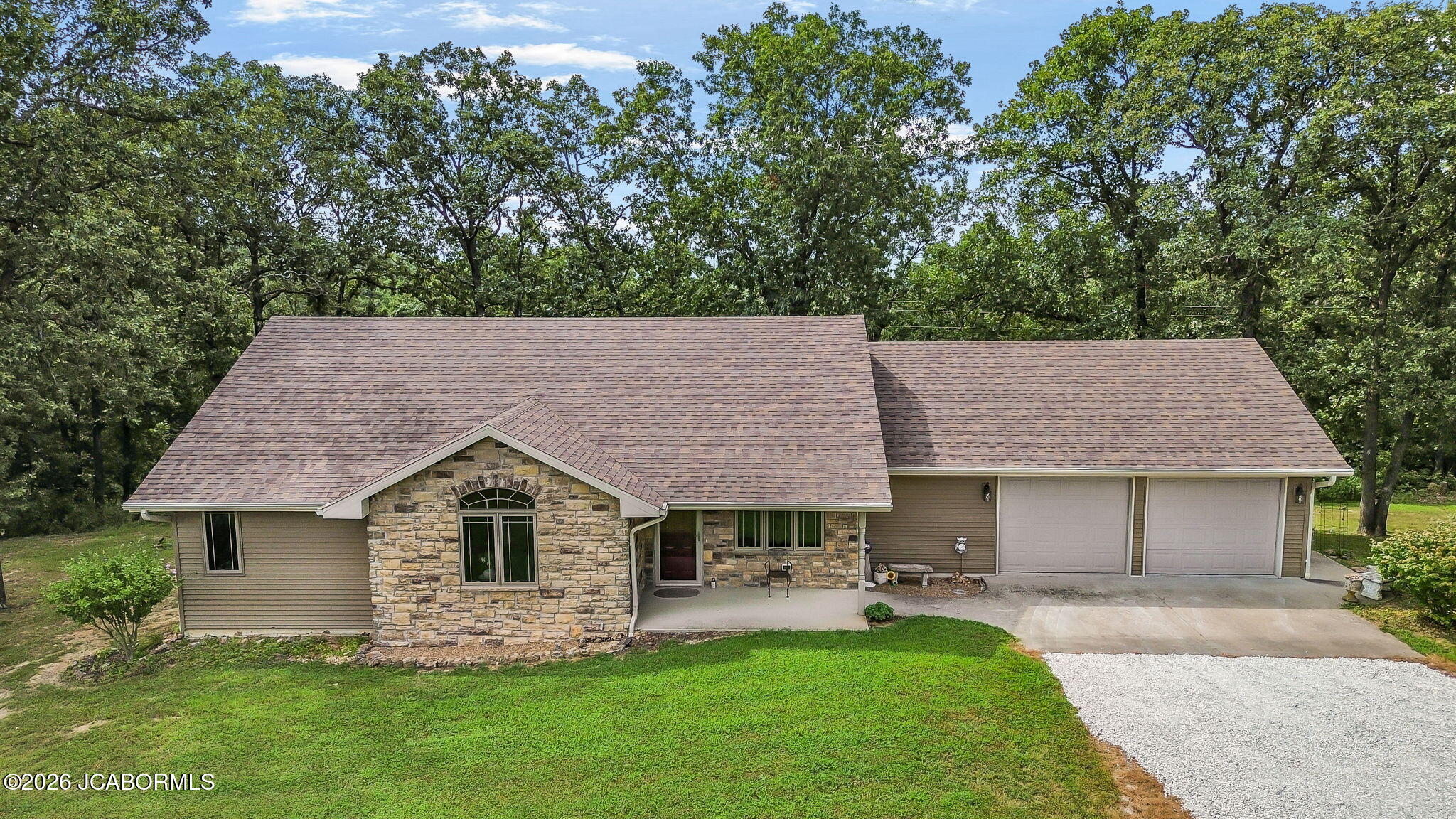 9223 State Highway Bb Property Photo 1
