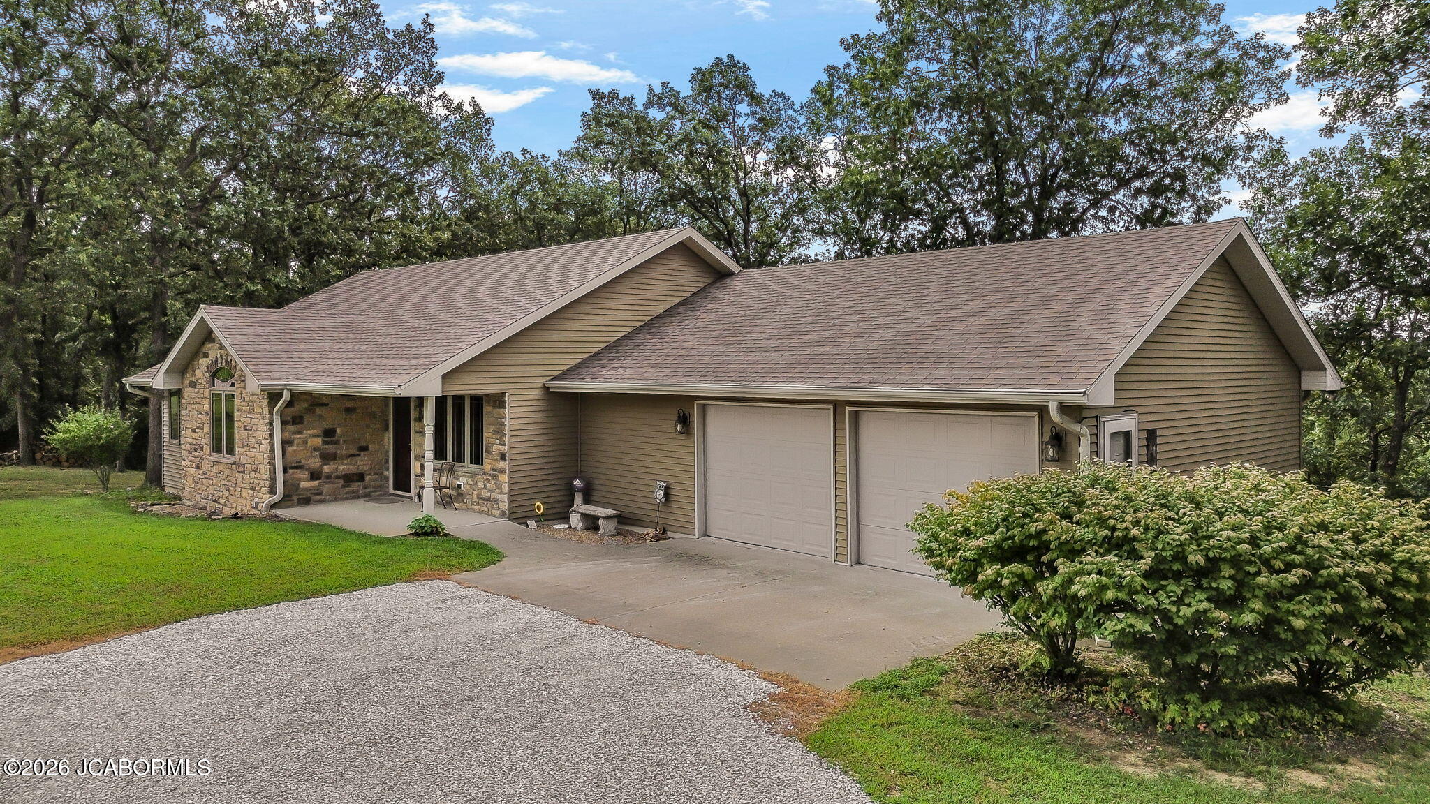 9223 State Highway Bb Property Photo 2