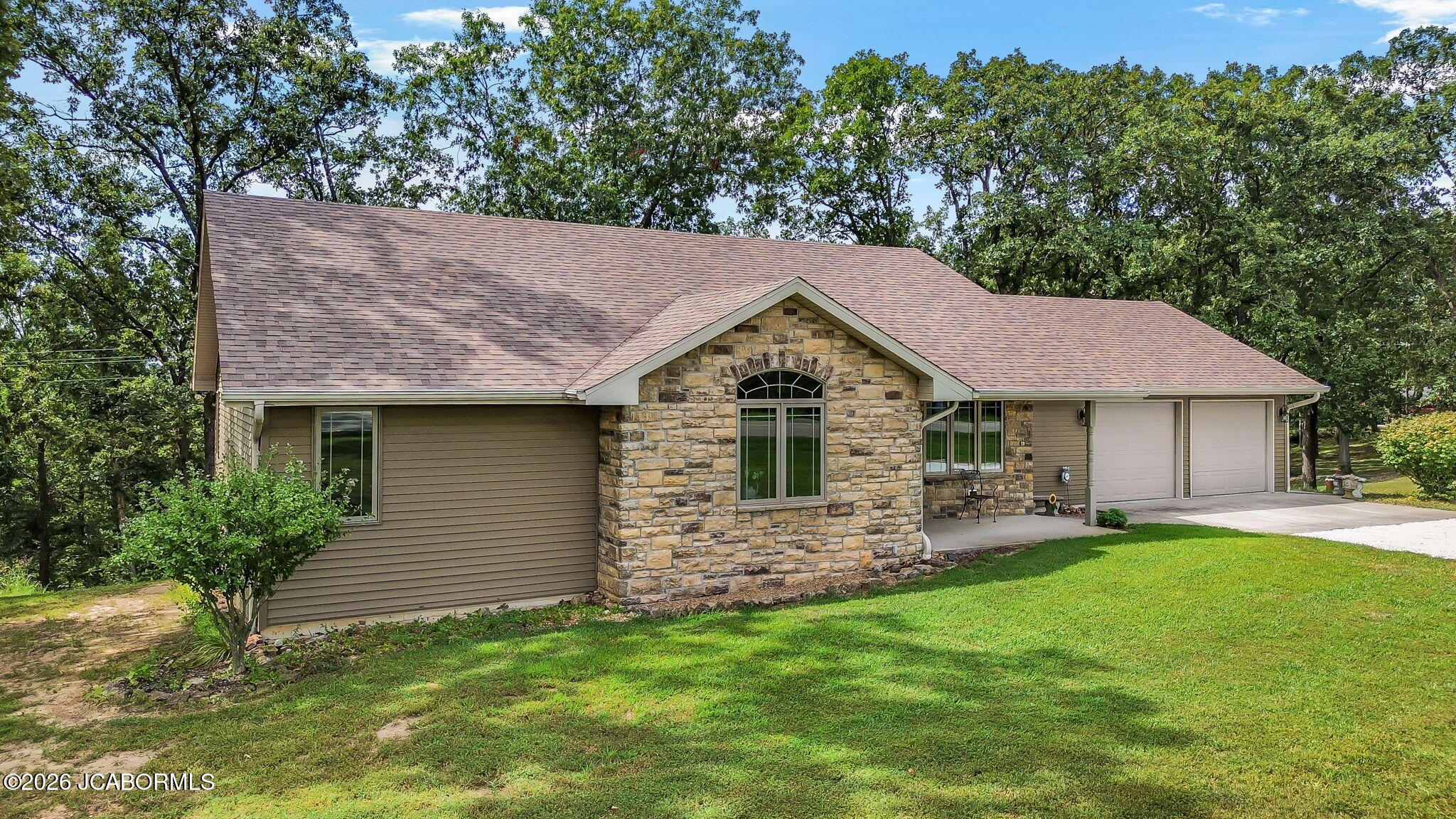 9223 State Highway Bb Property Photo 3