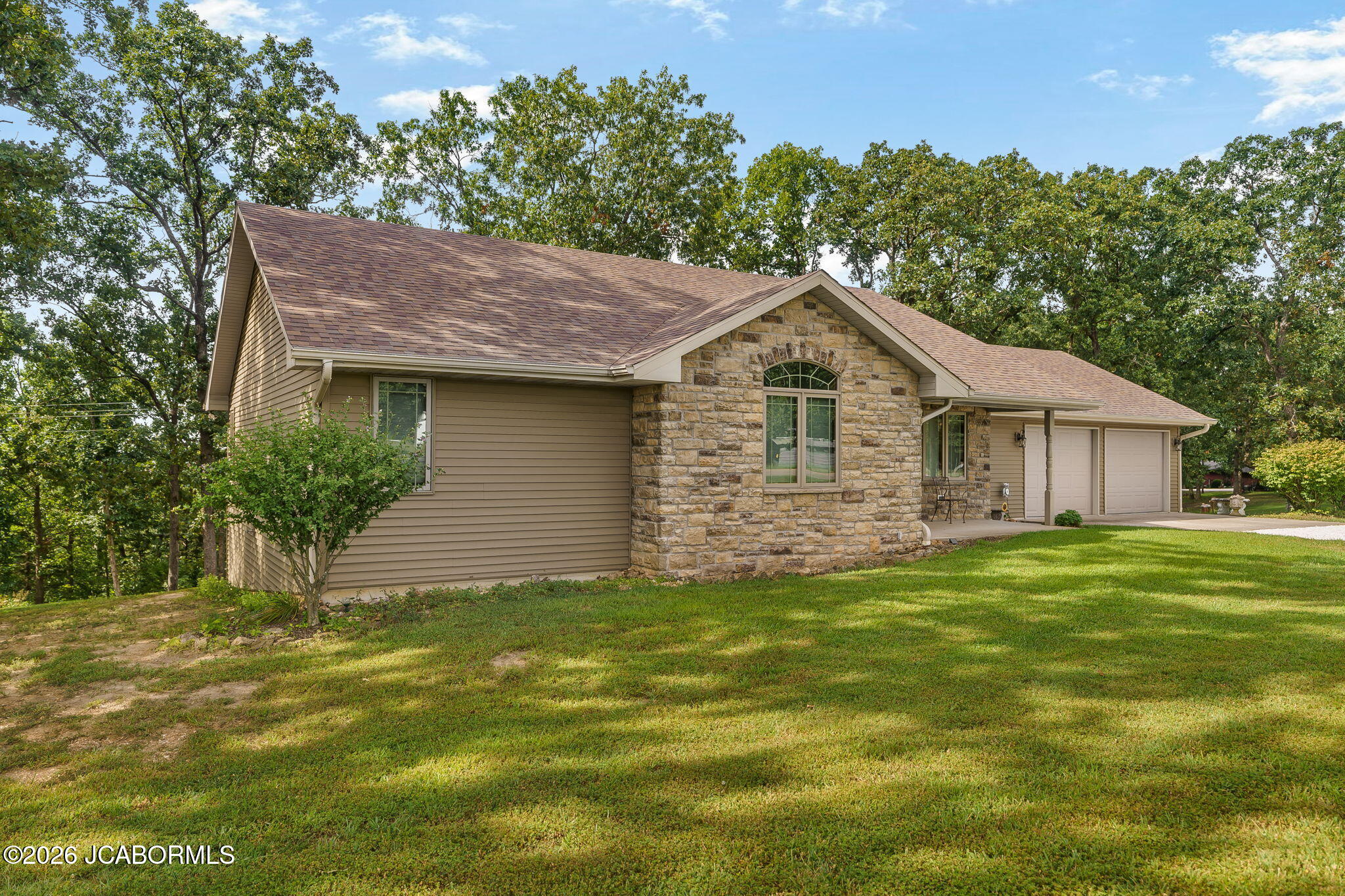 9223 State Highway Bb Property Photo 4