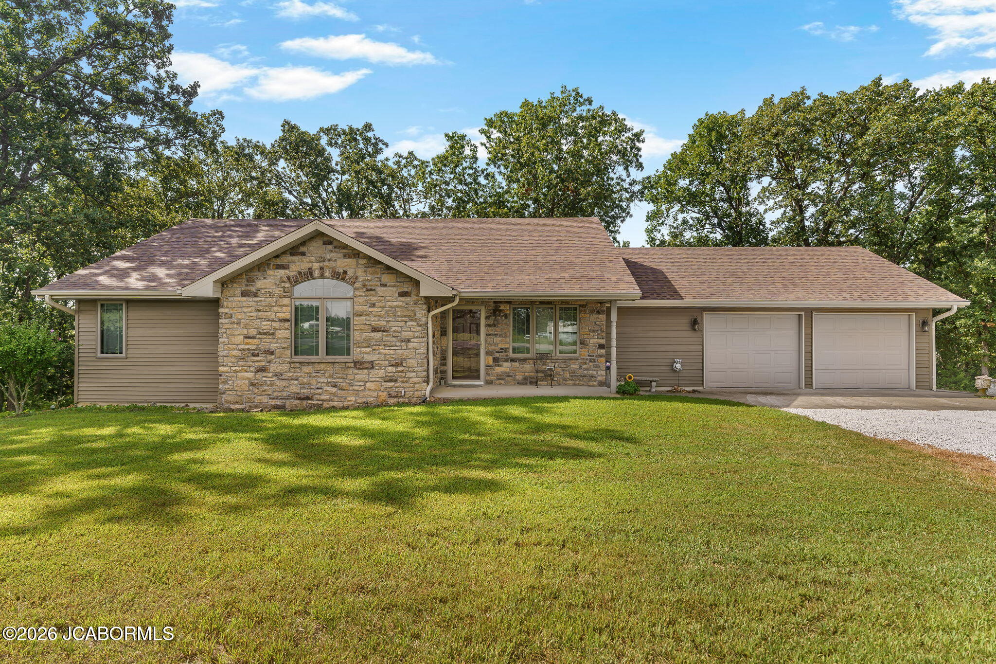 9223 State Highway Bb Property Photo 5