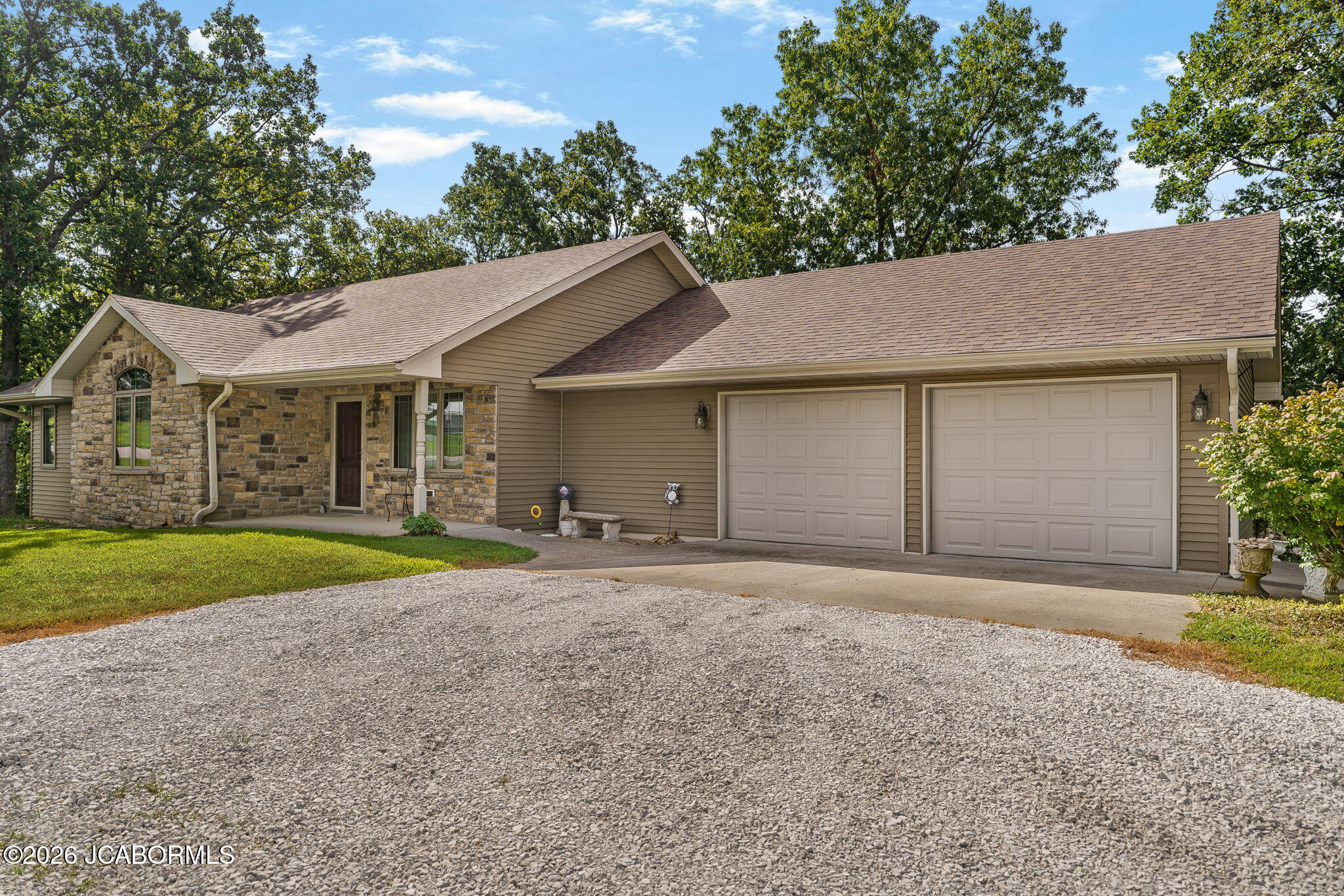 9223 State Highway Bb Property Photo 6