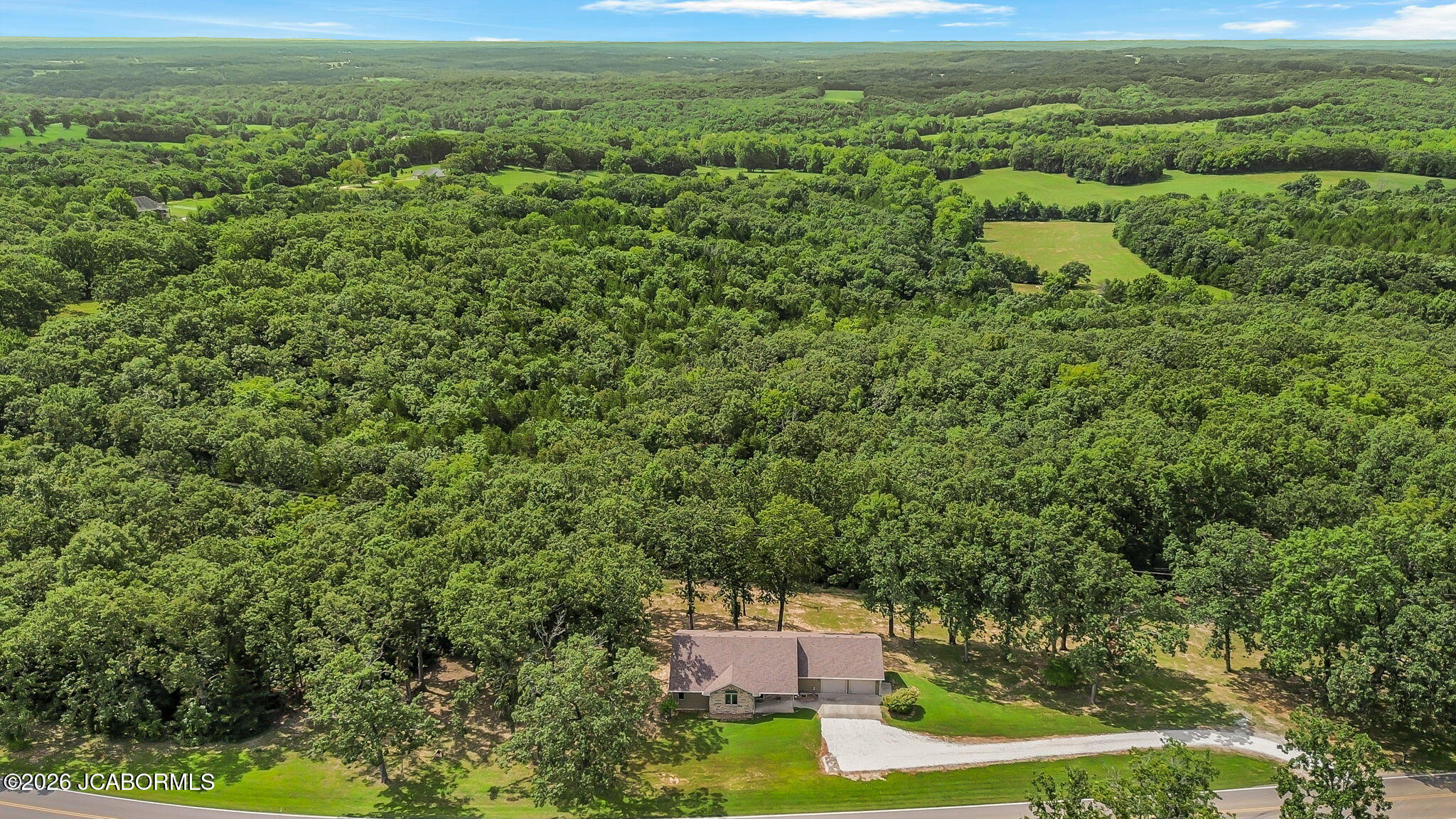 9223 State Highway Bb Property Photo 7