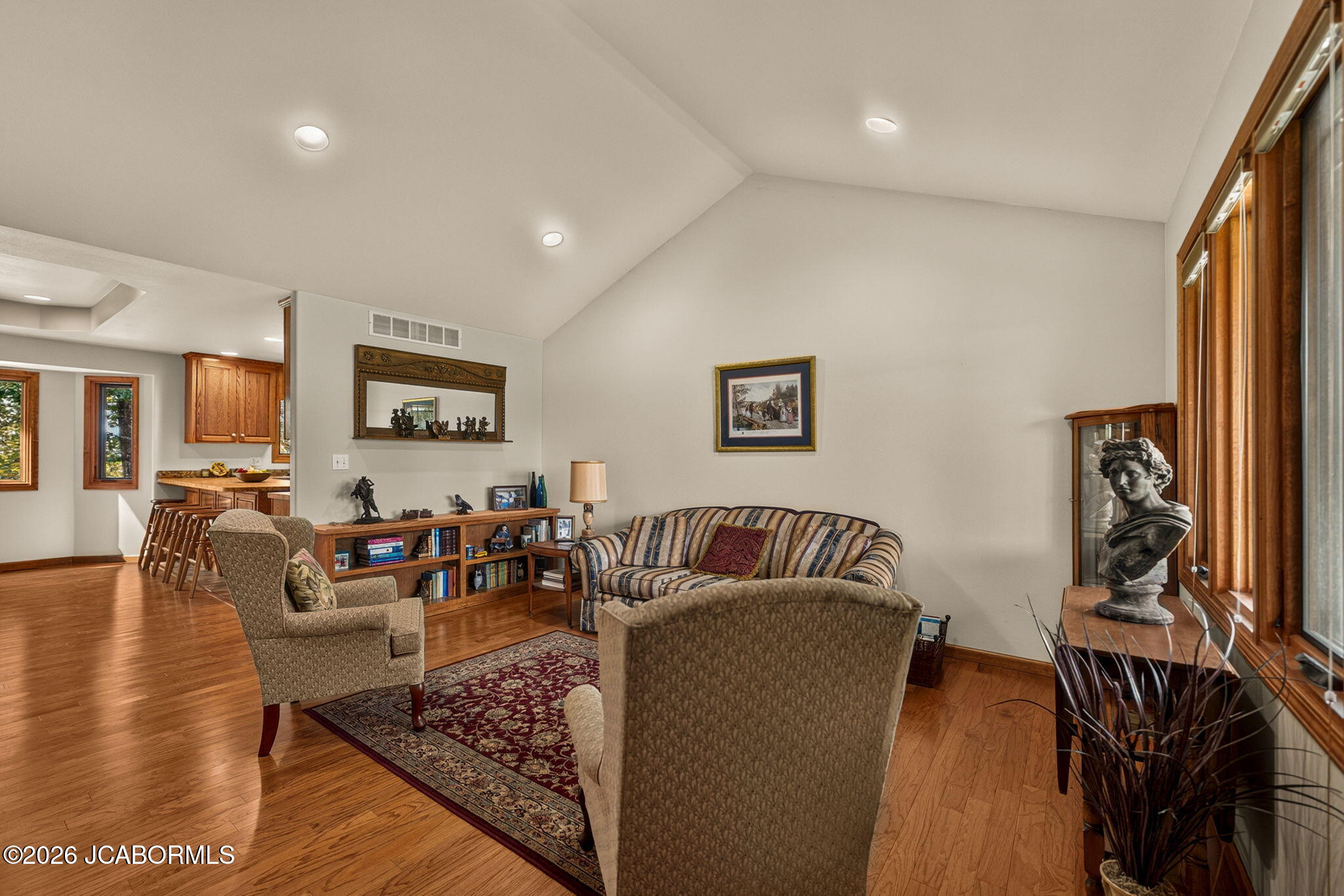 9223 State Highway Bb Property Photo 8
