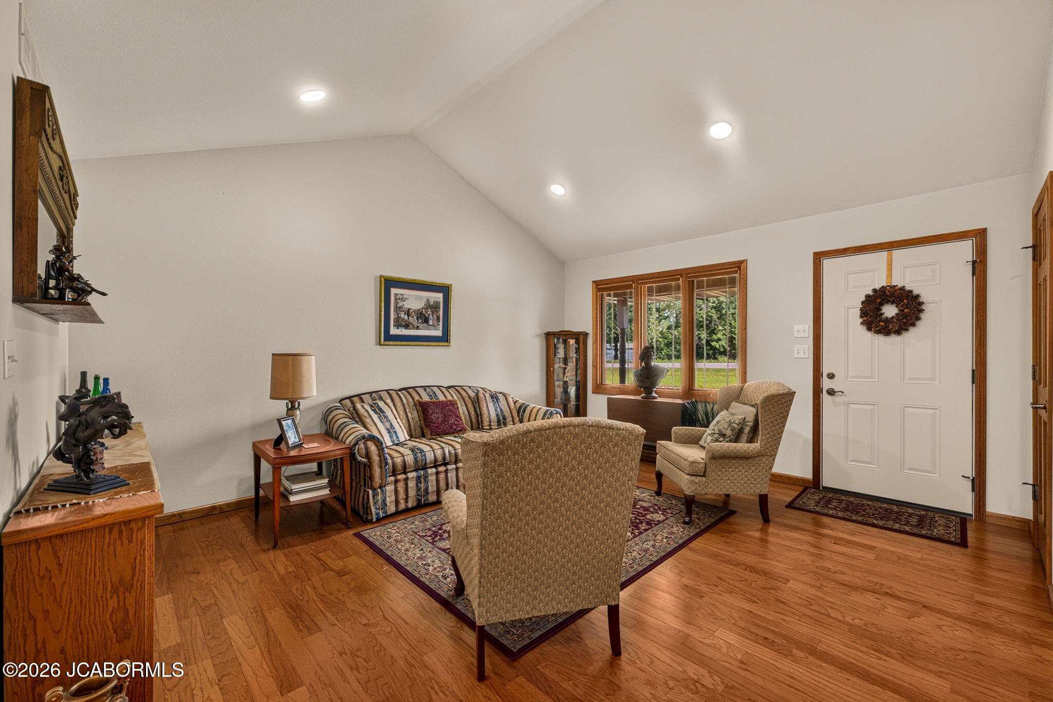 9223 State Highway Bb Property Photo 10