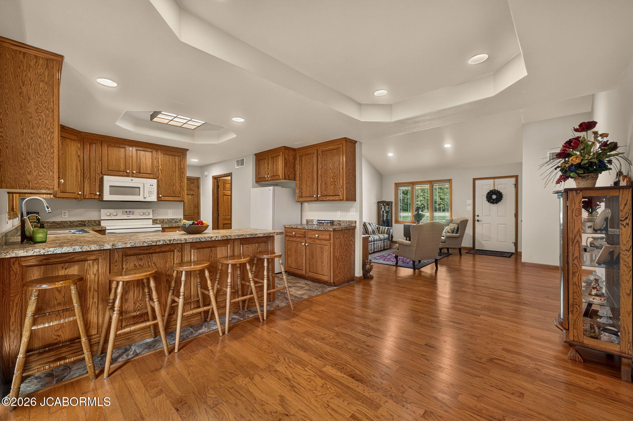 9223 State Highway Bb Property Photo 14