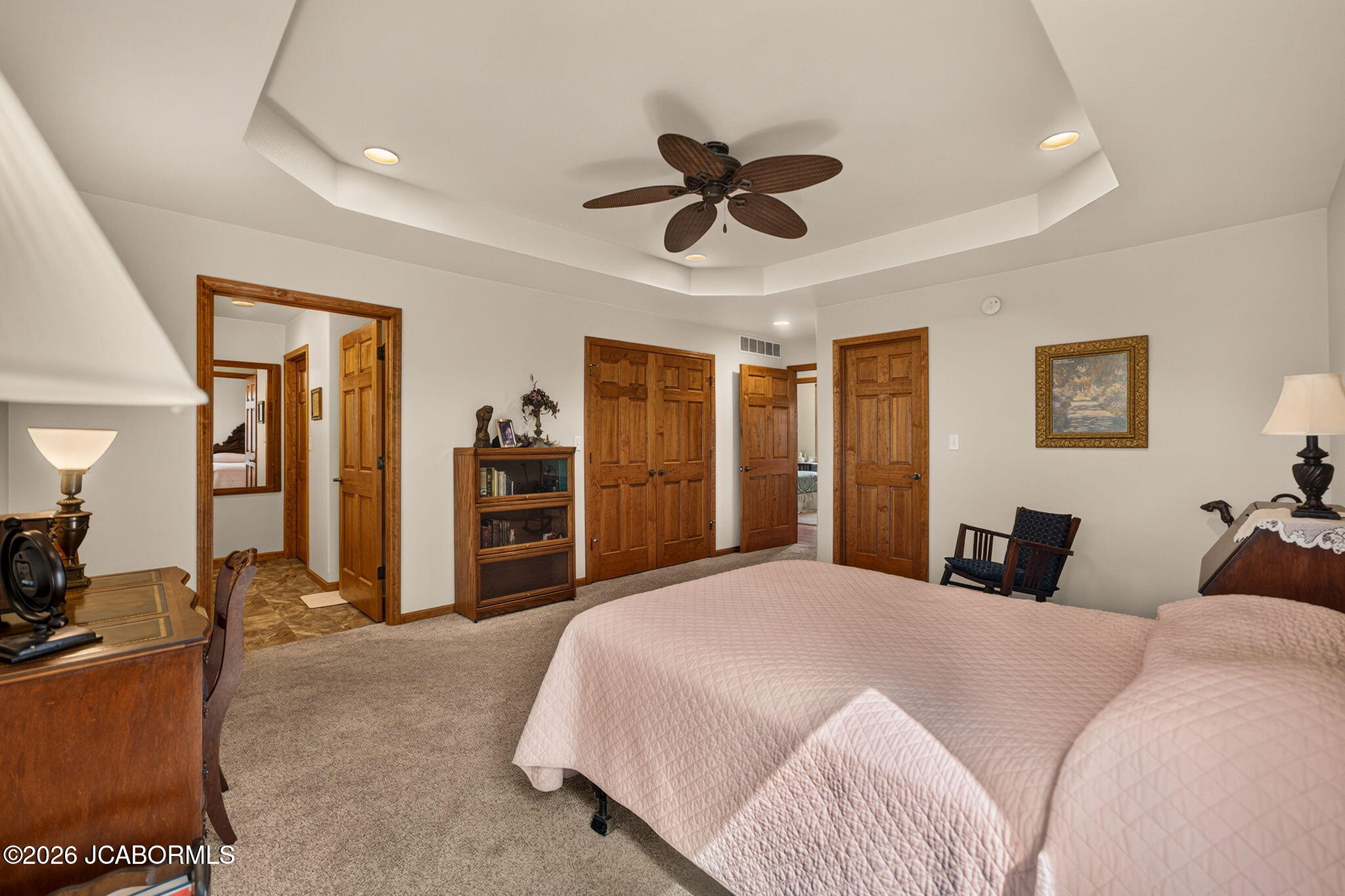 9223 State Highway Bb Property Photo 17
