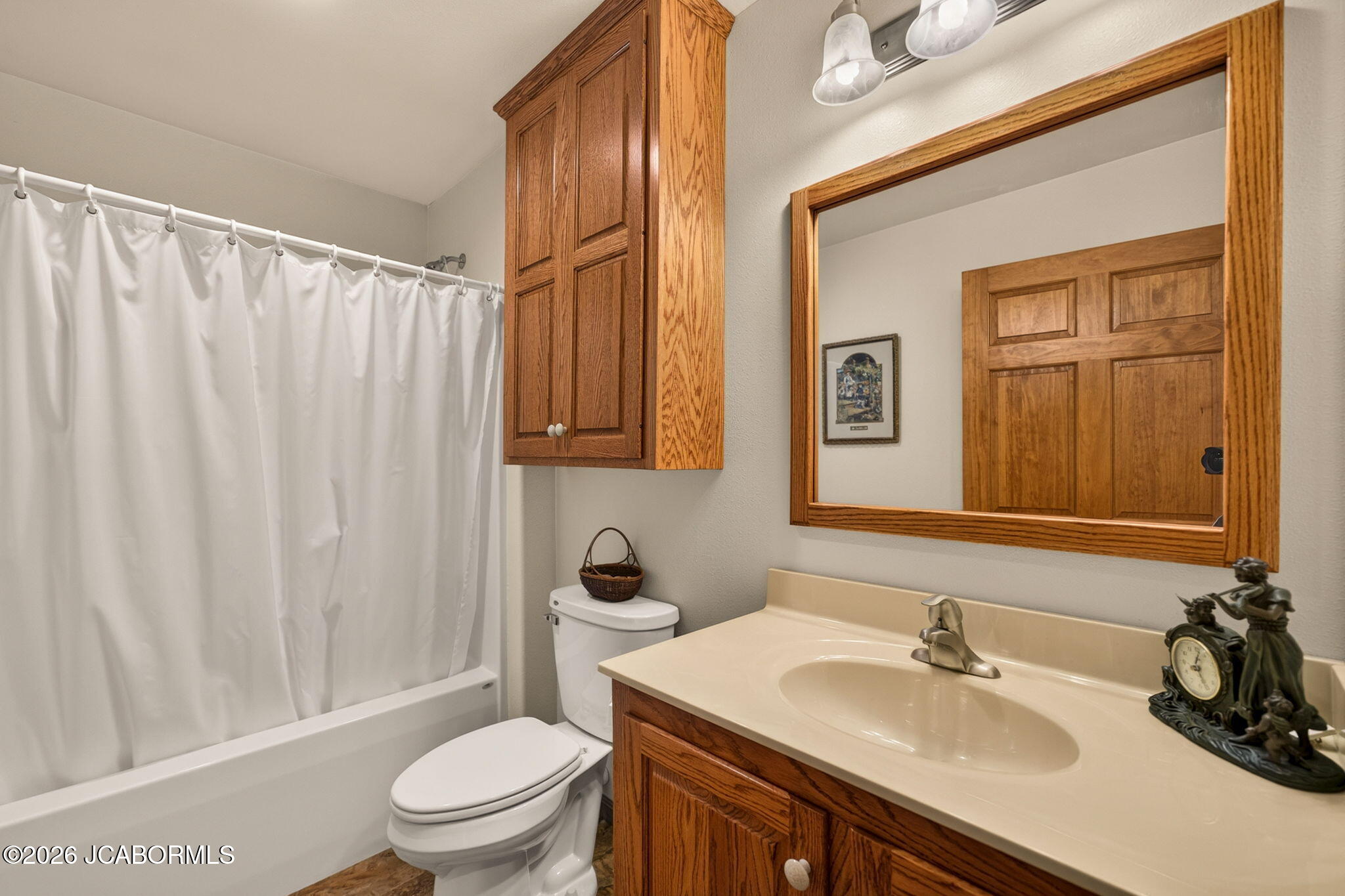 9223 State Highway Bb Property Photo 19