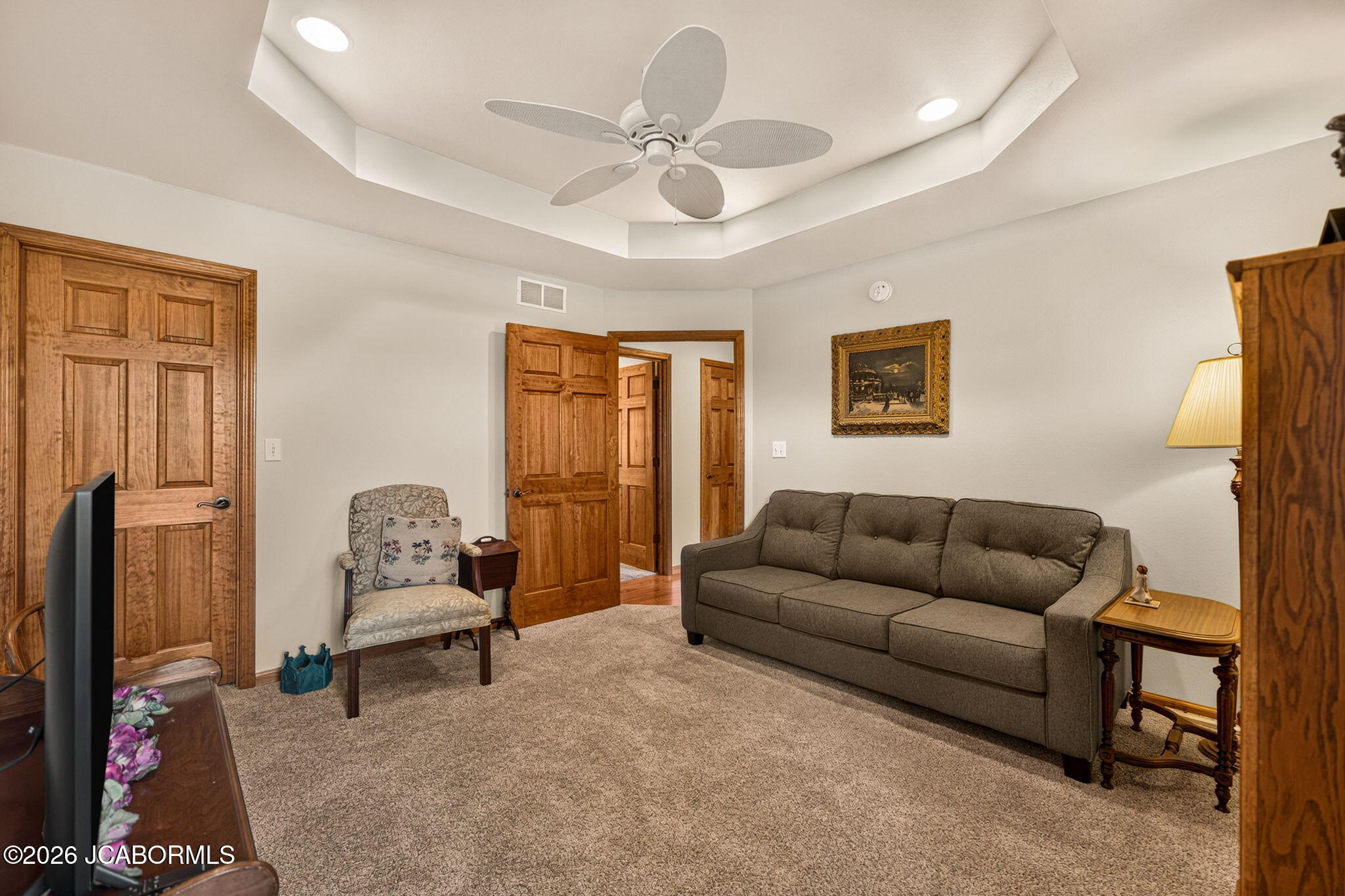 9223 State Highway Bb Property Photo 22