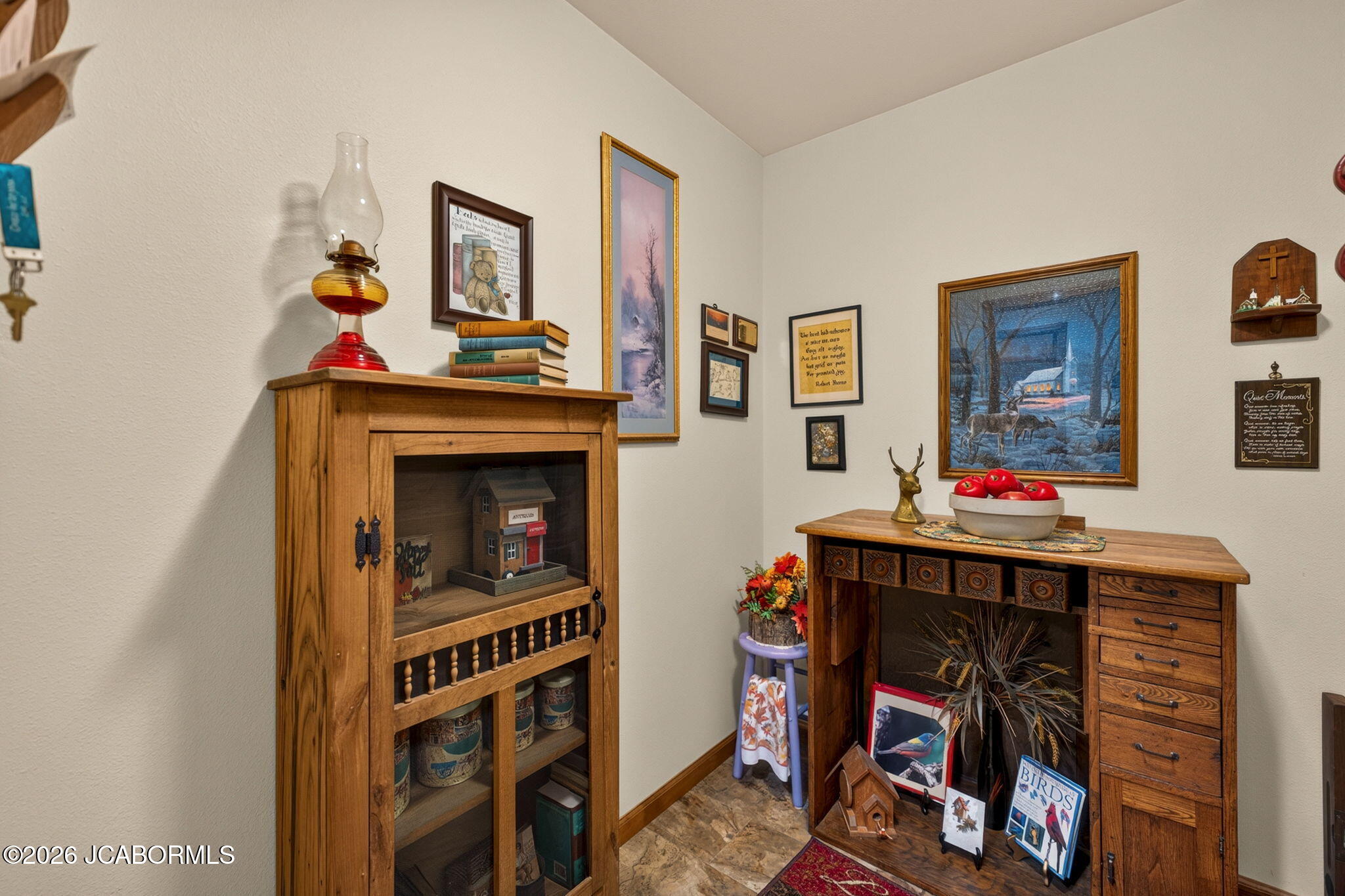 9223 State Highway Bb Property Photo 23