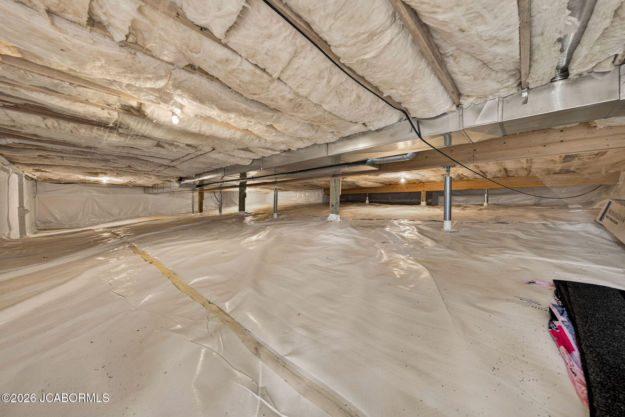 9223 State Highway Bb Property Photo 26
