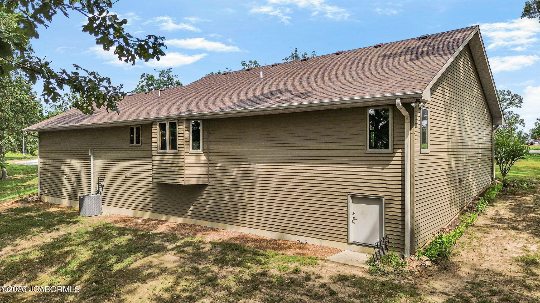 9223 State Highway Bb Property Photo 27