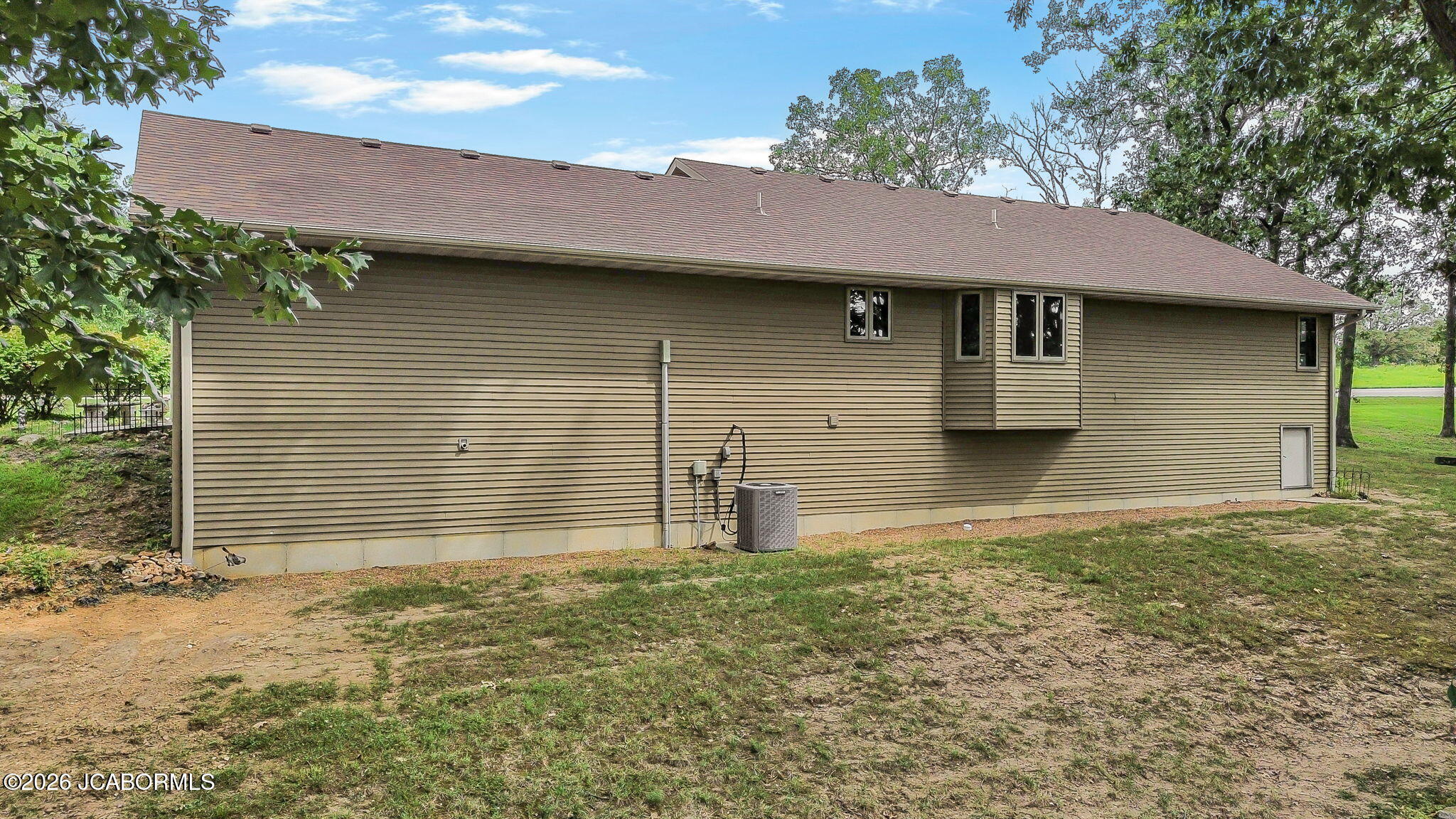 9223 State Highway Bb Property Photo 28
