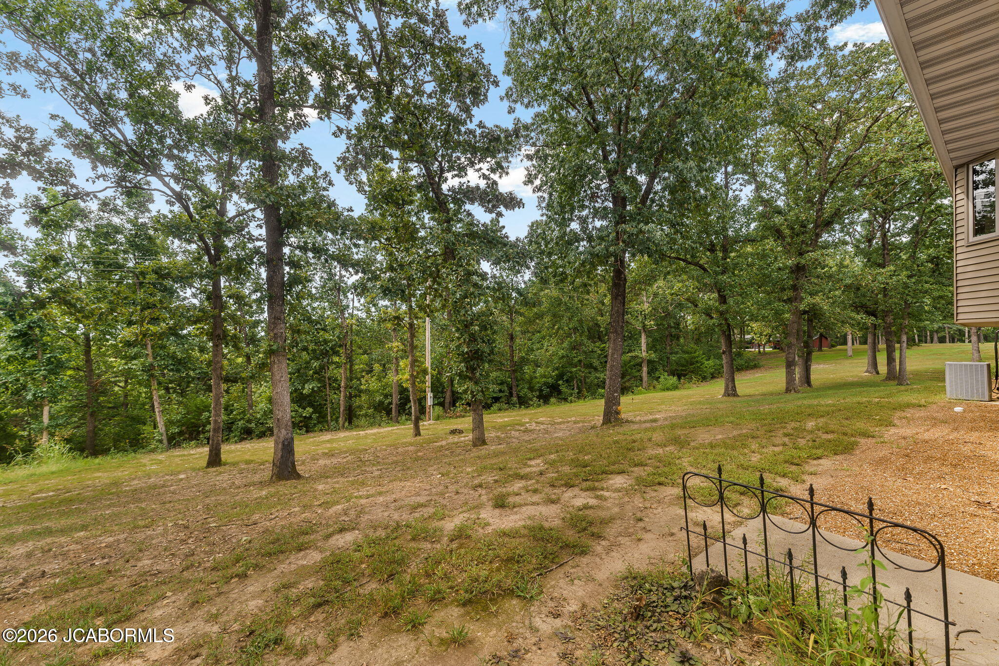 9223 State Highway Bb Property Photo 29