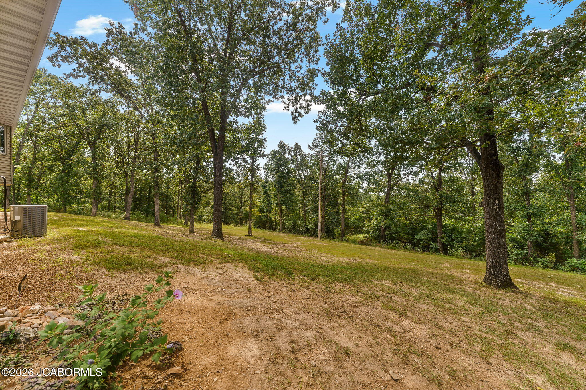 9223 State Highway Bb Property Photo 30