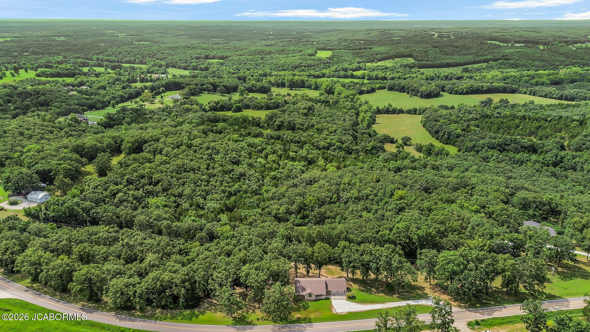 9223 State Highway Bb Property Photo 32