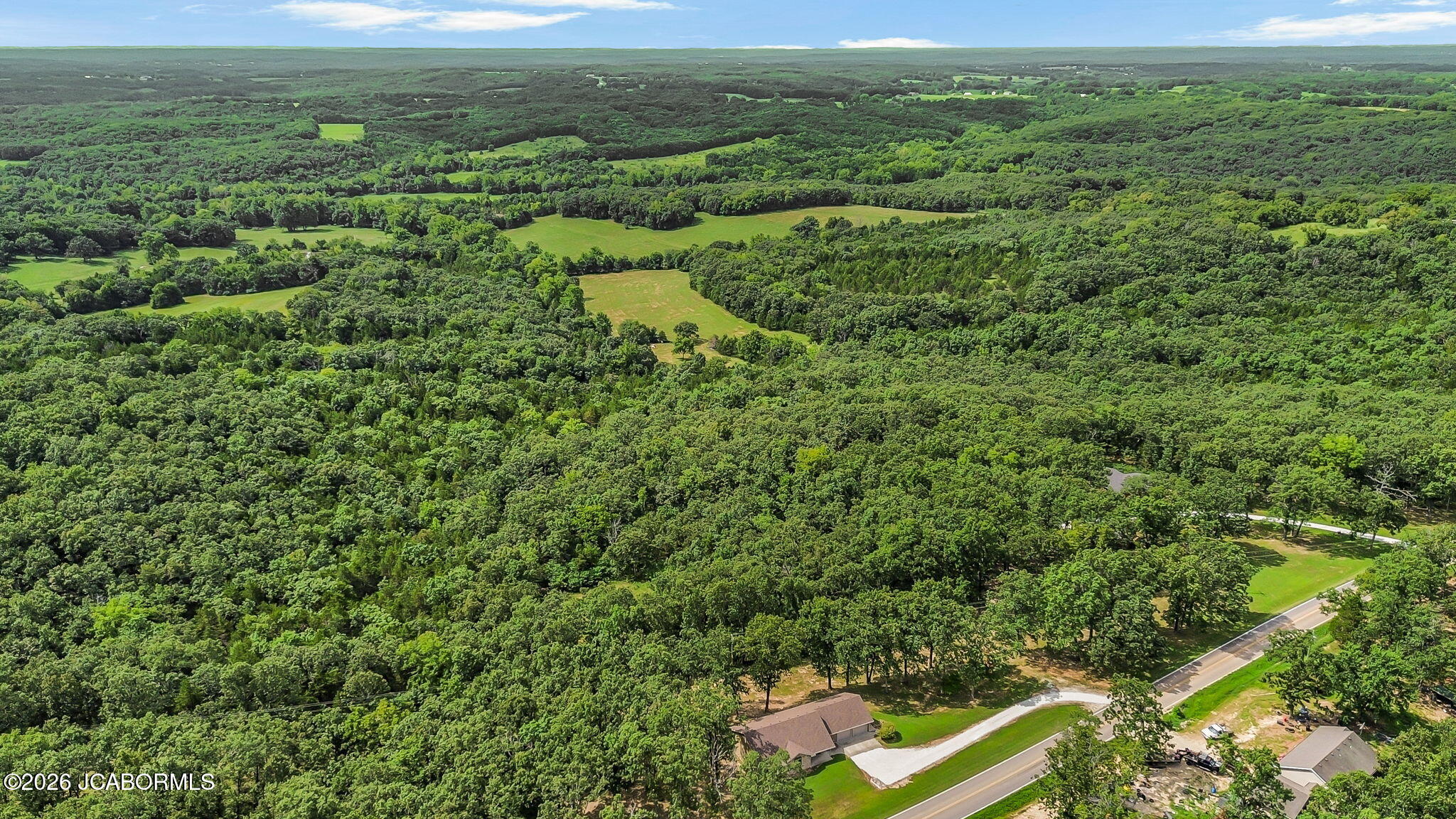 9223 State Highway Bb Property Photo 33