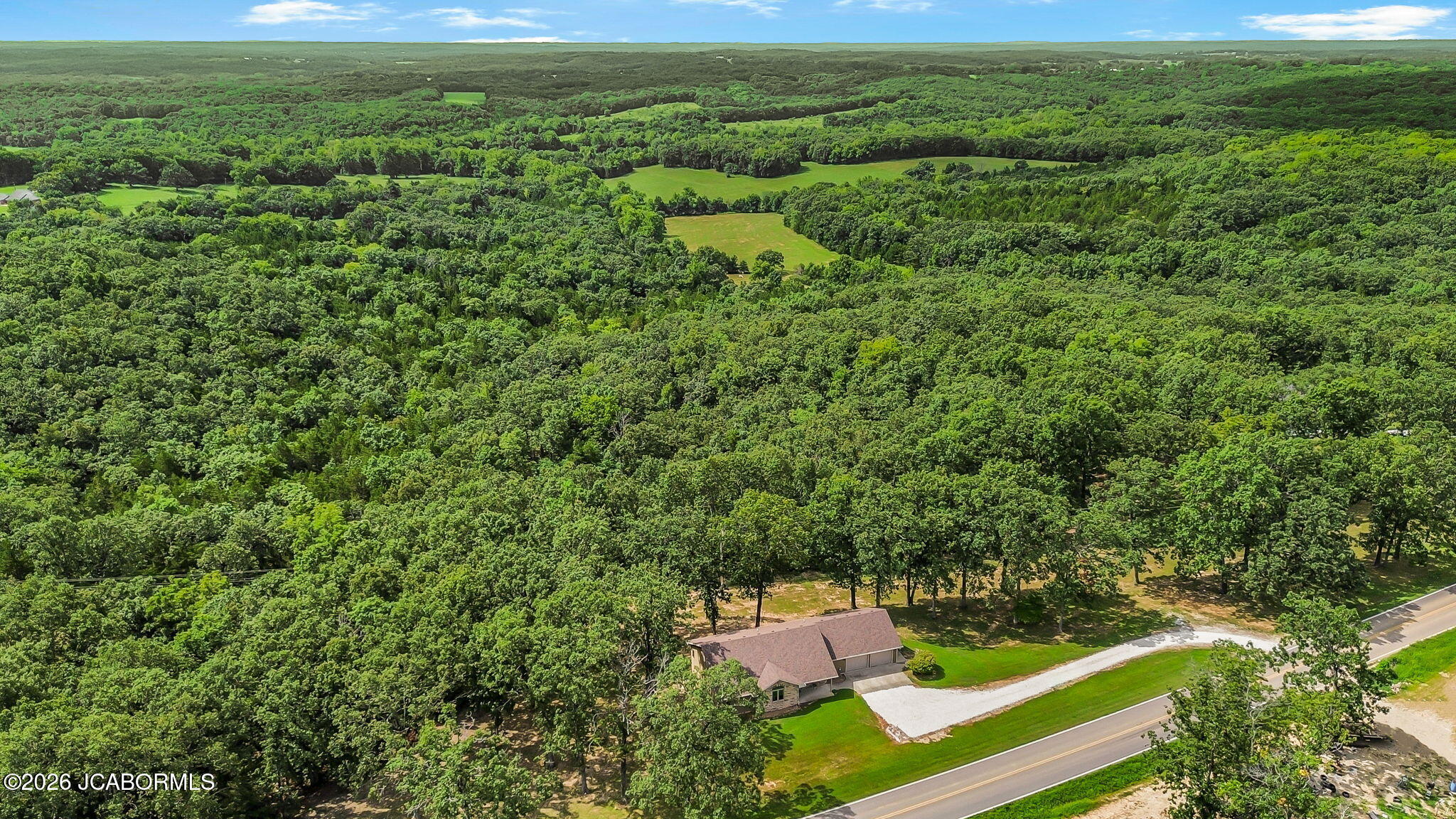 9223 State Highway Bb Property Photo 34