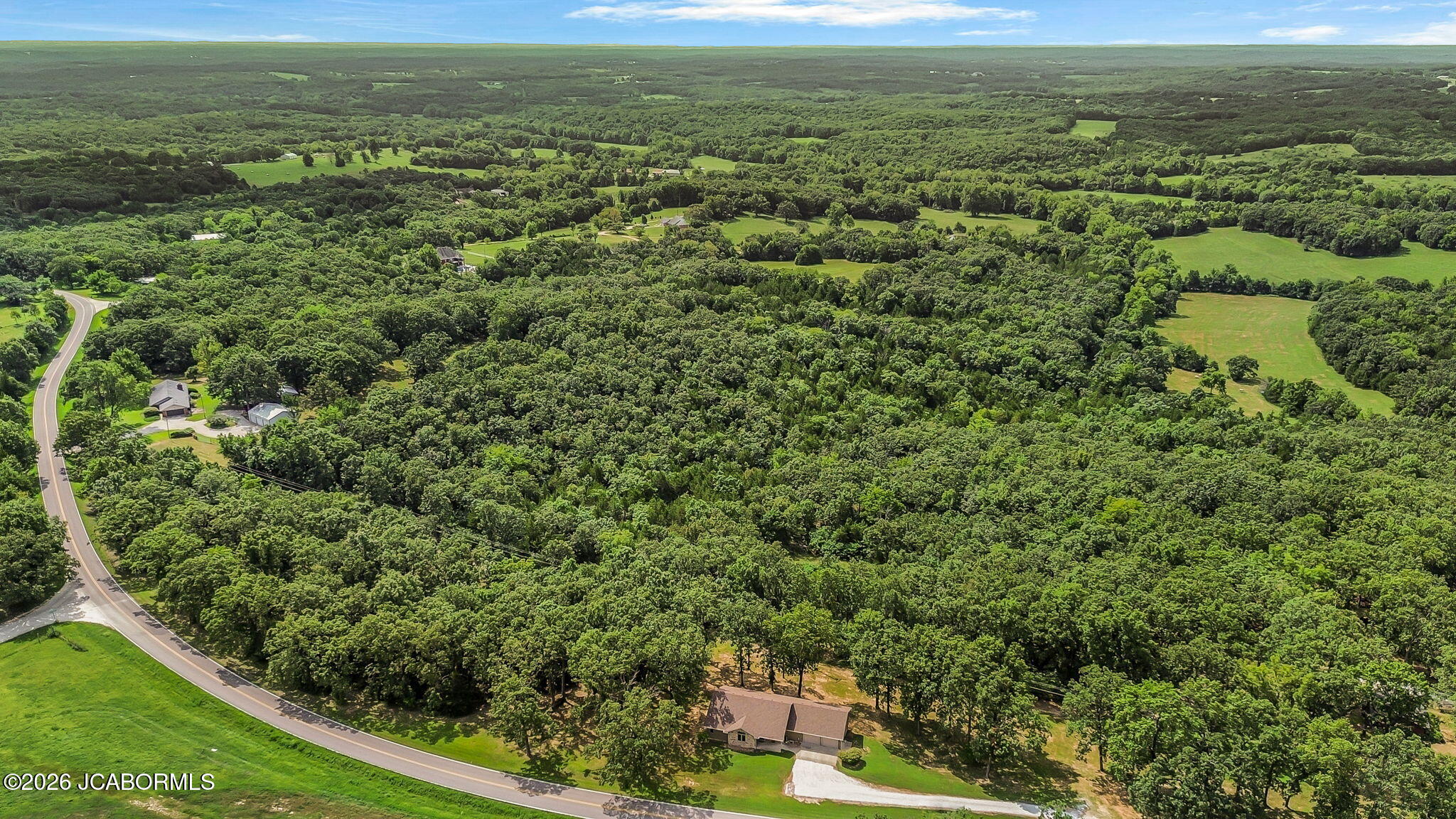 9223 State Highway Bb Property Photo 35
