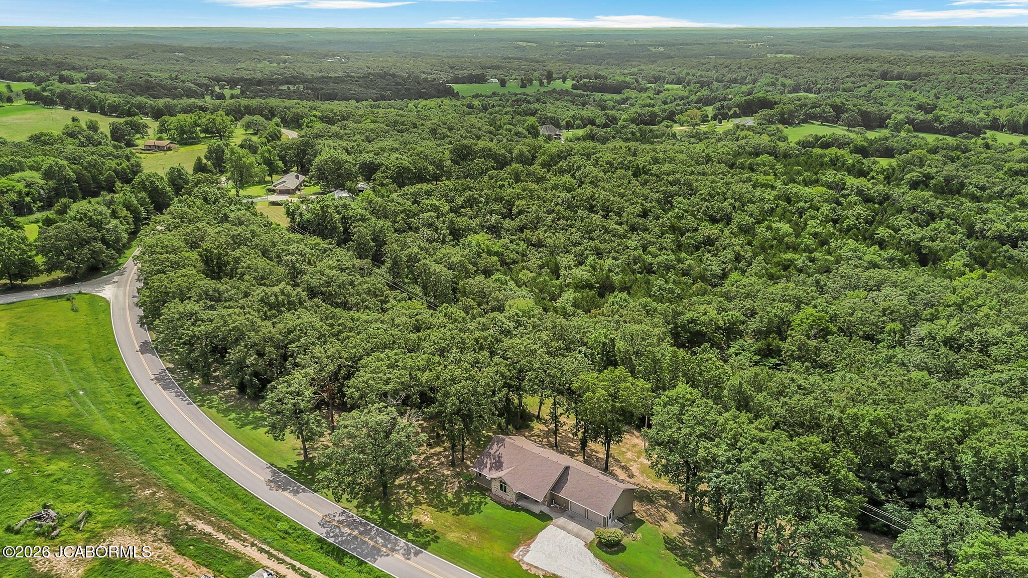 9223 State Highway Bb Property Photo 36