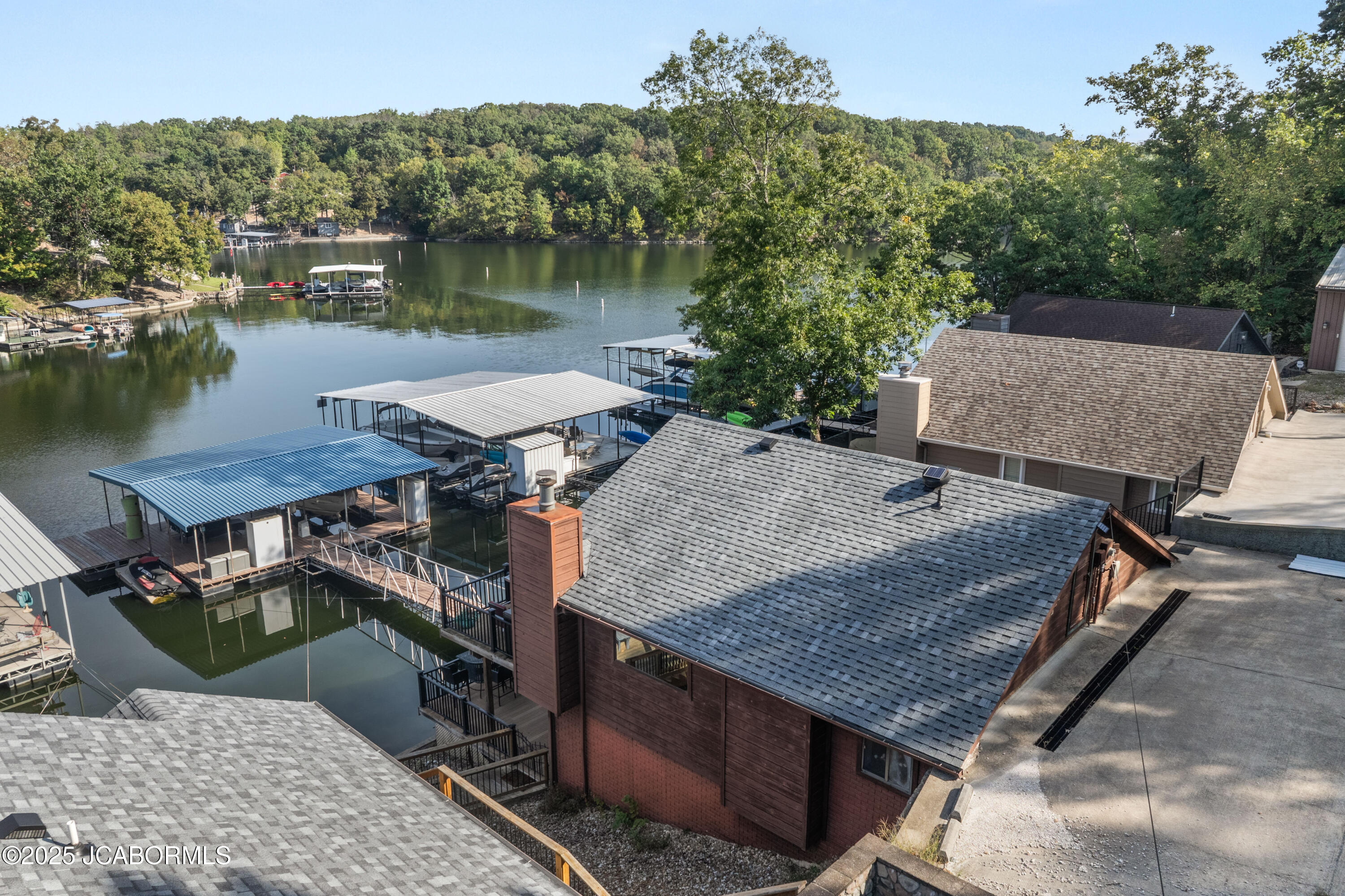 65 Westbrook Drive Property Photo 2
