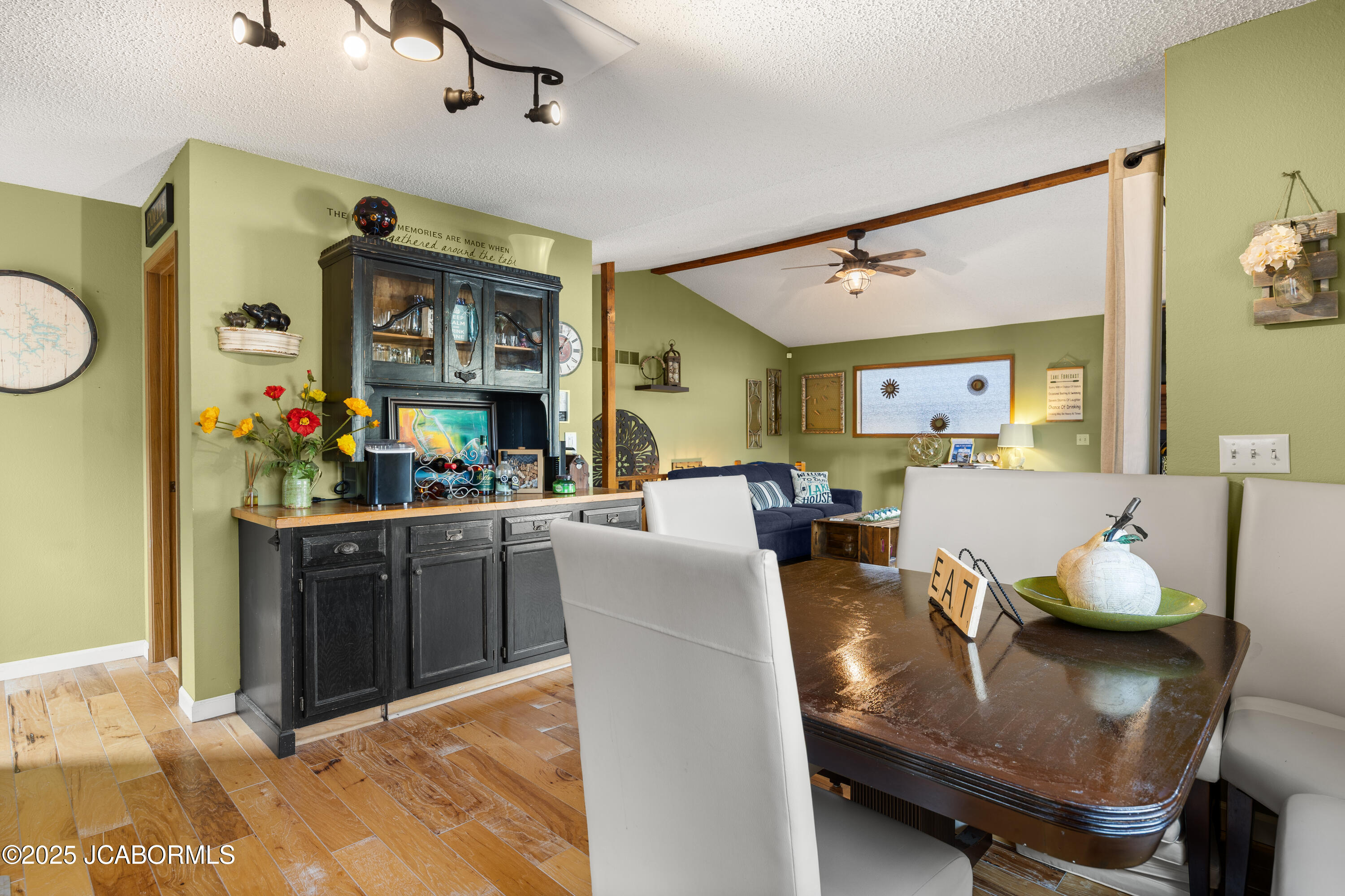 65 Westbrook Drive Property Photo 8