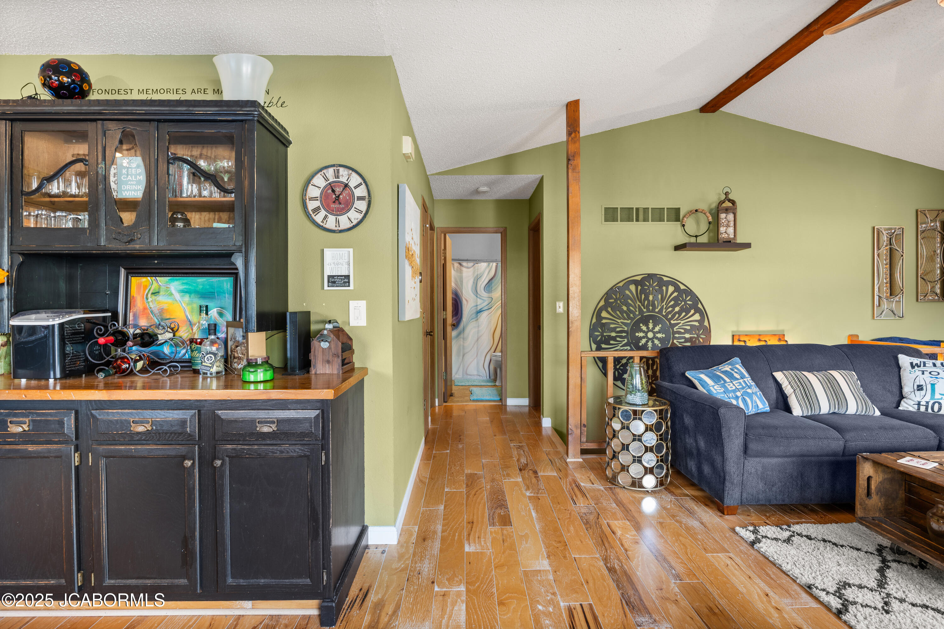 65 Westbrook Drive Property Photo 10