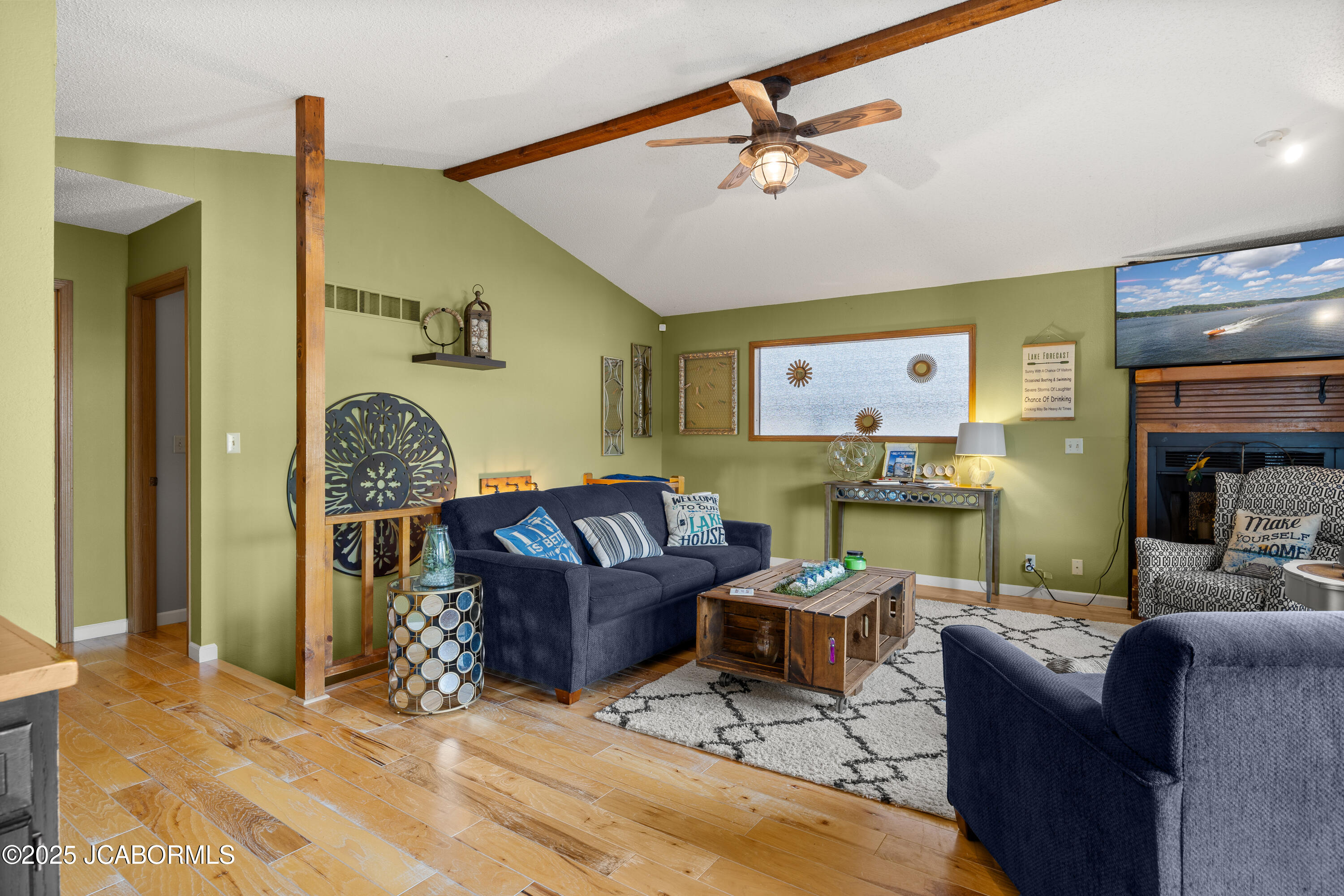 65 Westbrook Drive Property Photo 11