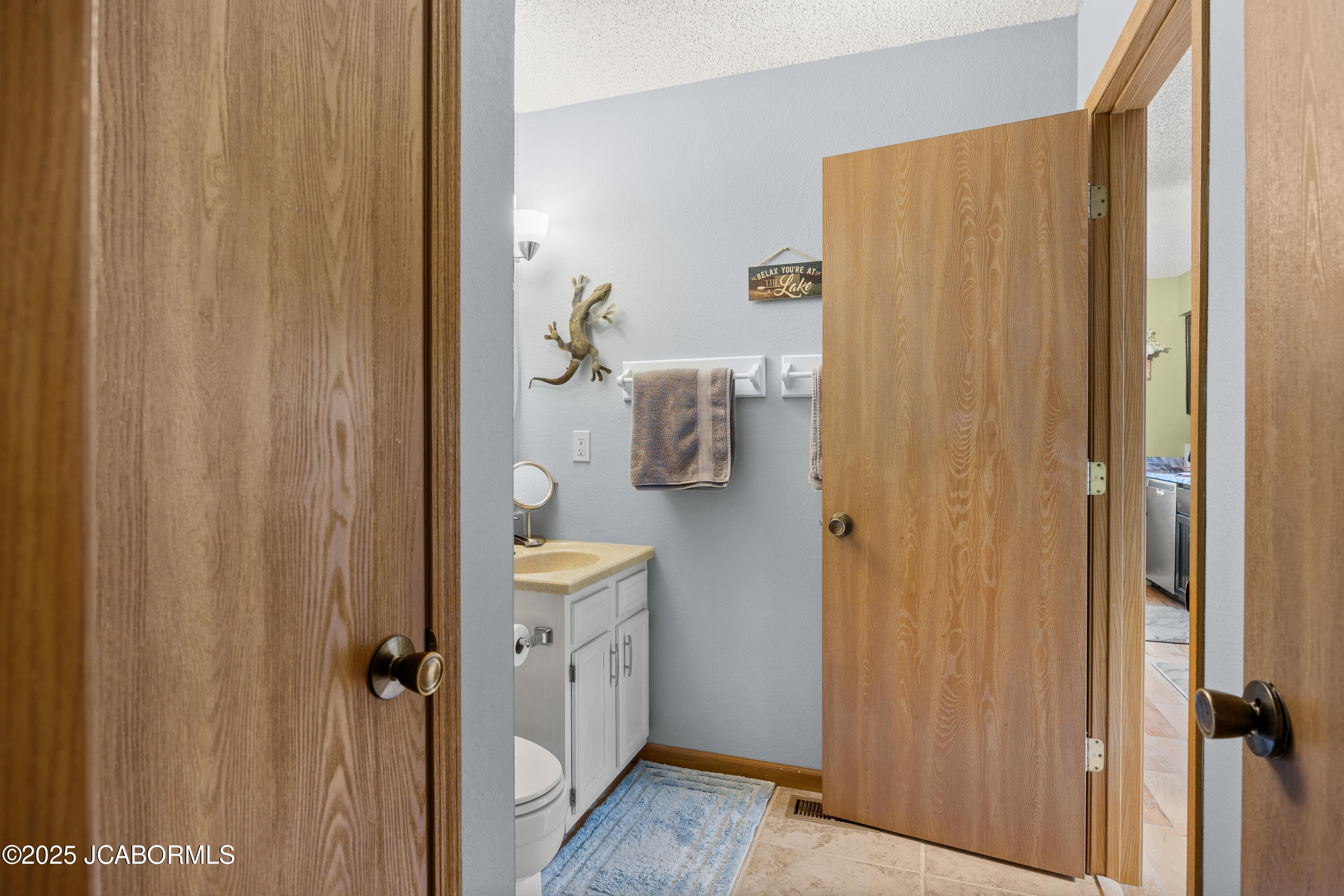 65 Westbrook Drive Property Photo 17
