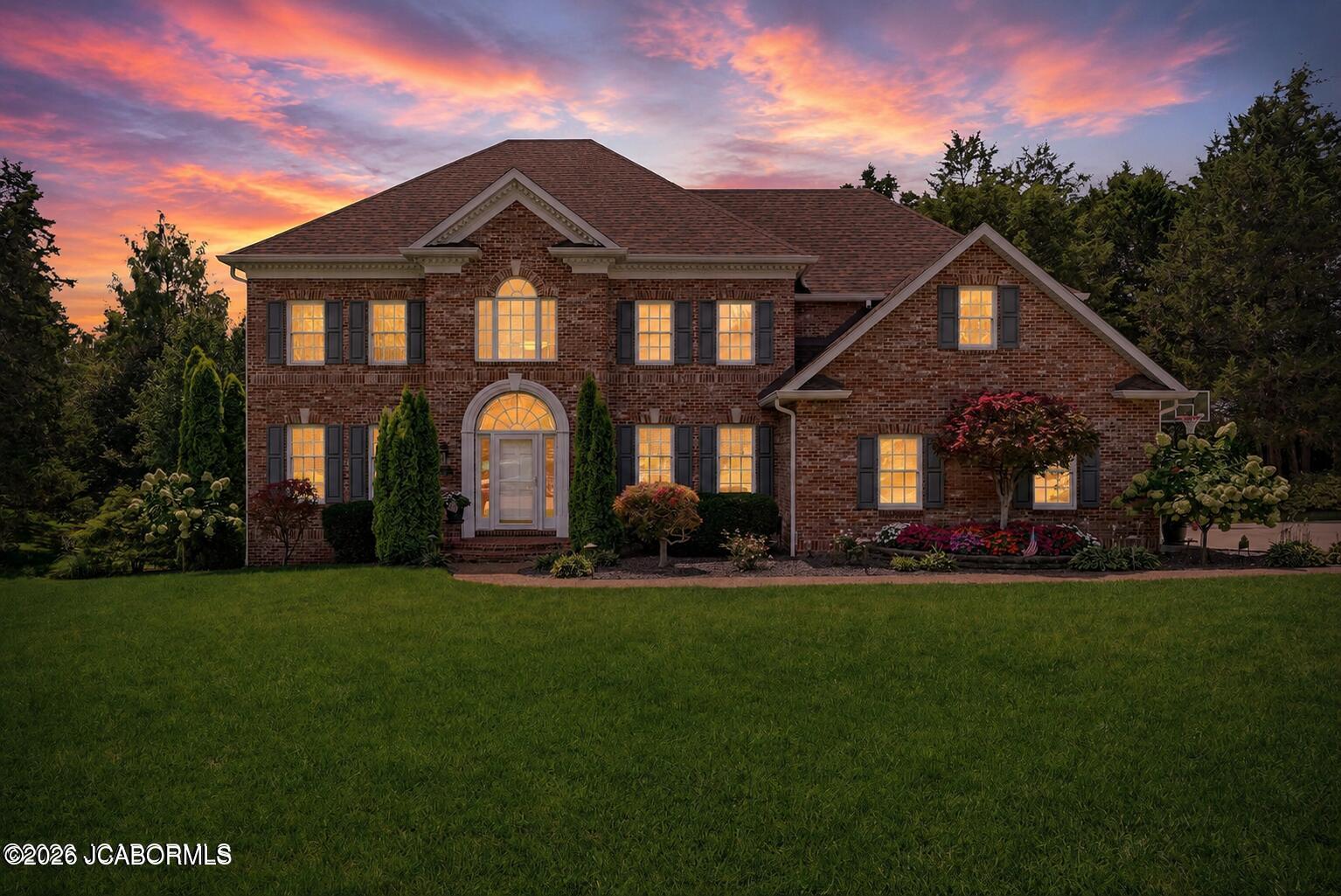 3703 Fairway Drive Property Photo 1