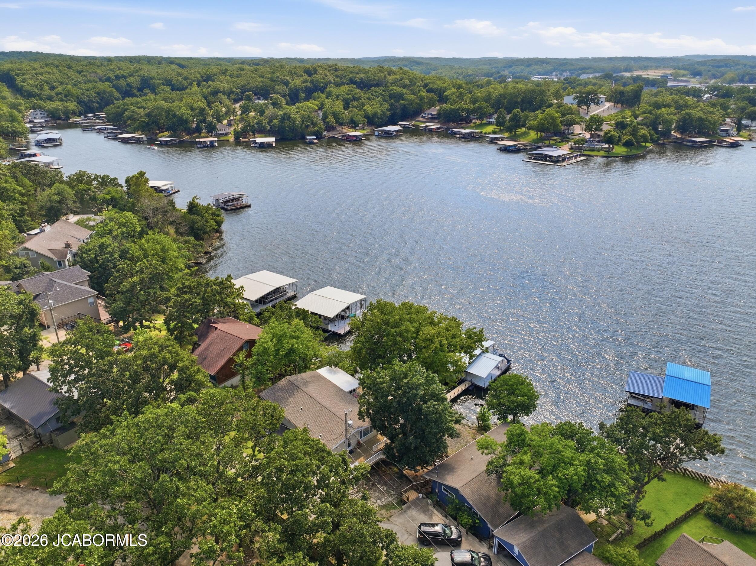 209 Cameo Point Property Photo 2