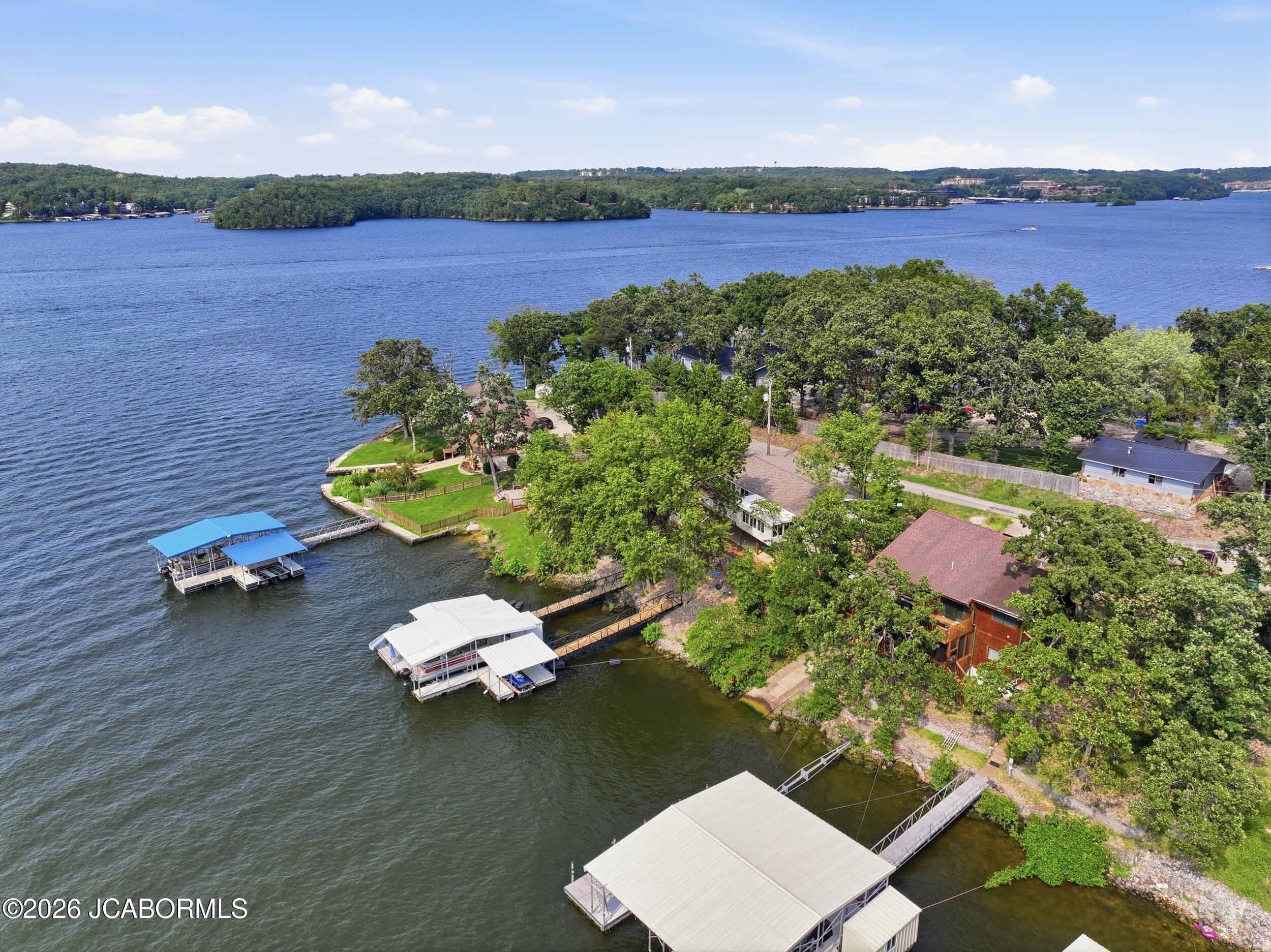209 Cameo Point Property Photo 5