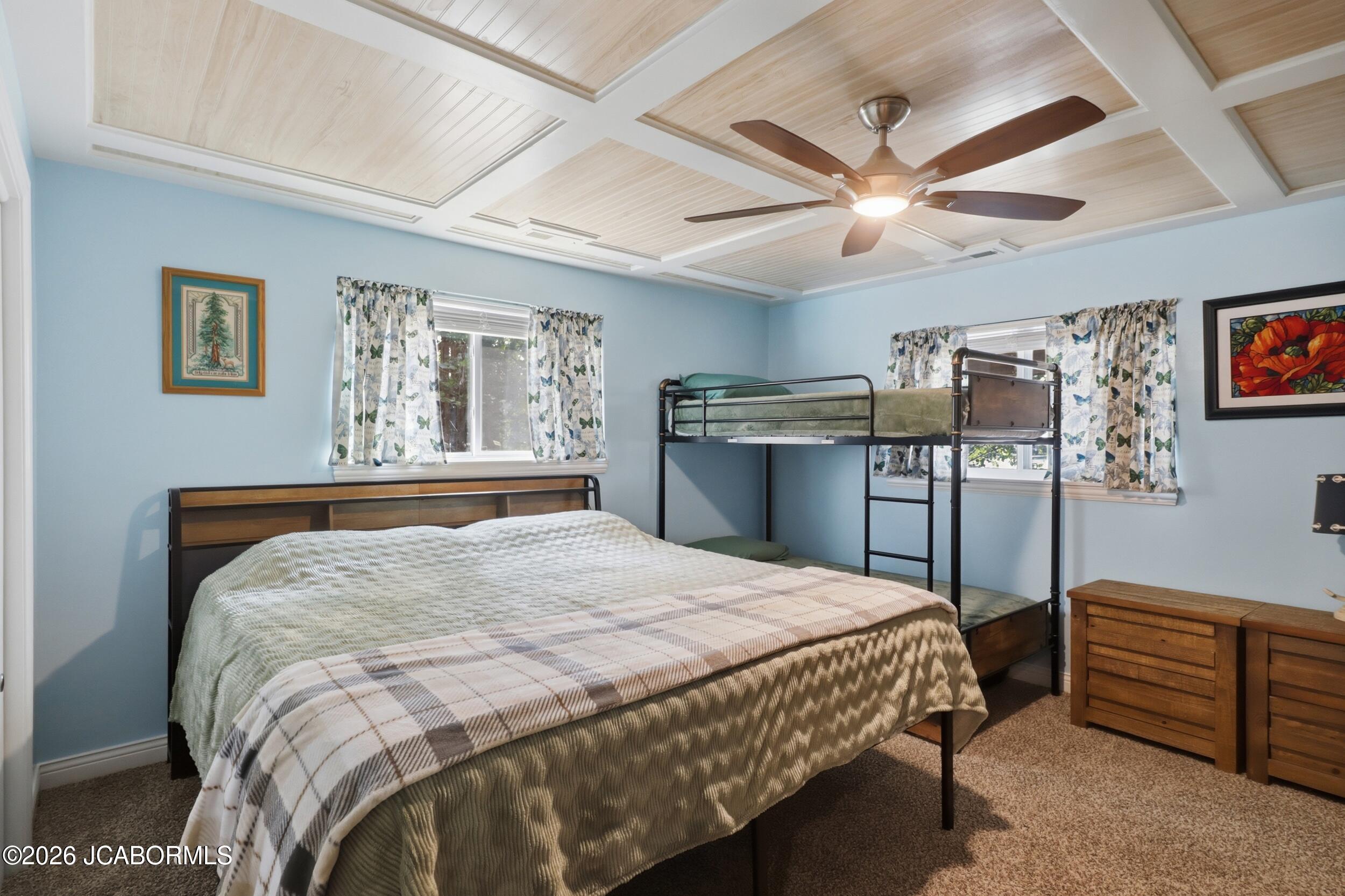 209 Cameo Point Property Photo 8