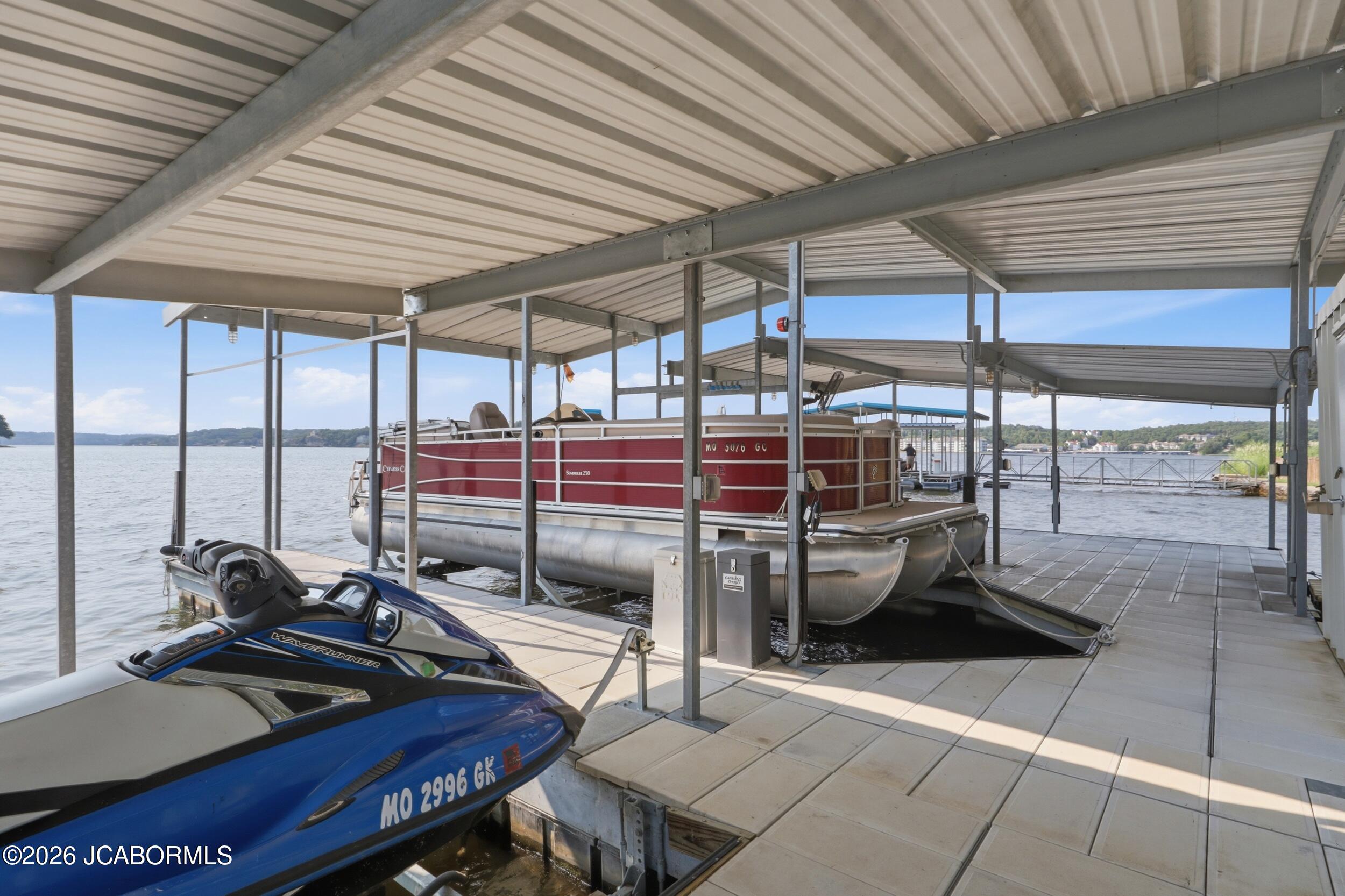 209 Cameo Point Property Photo 15
