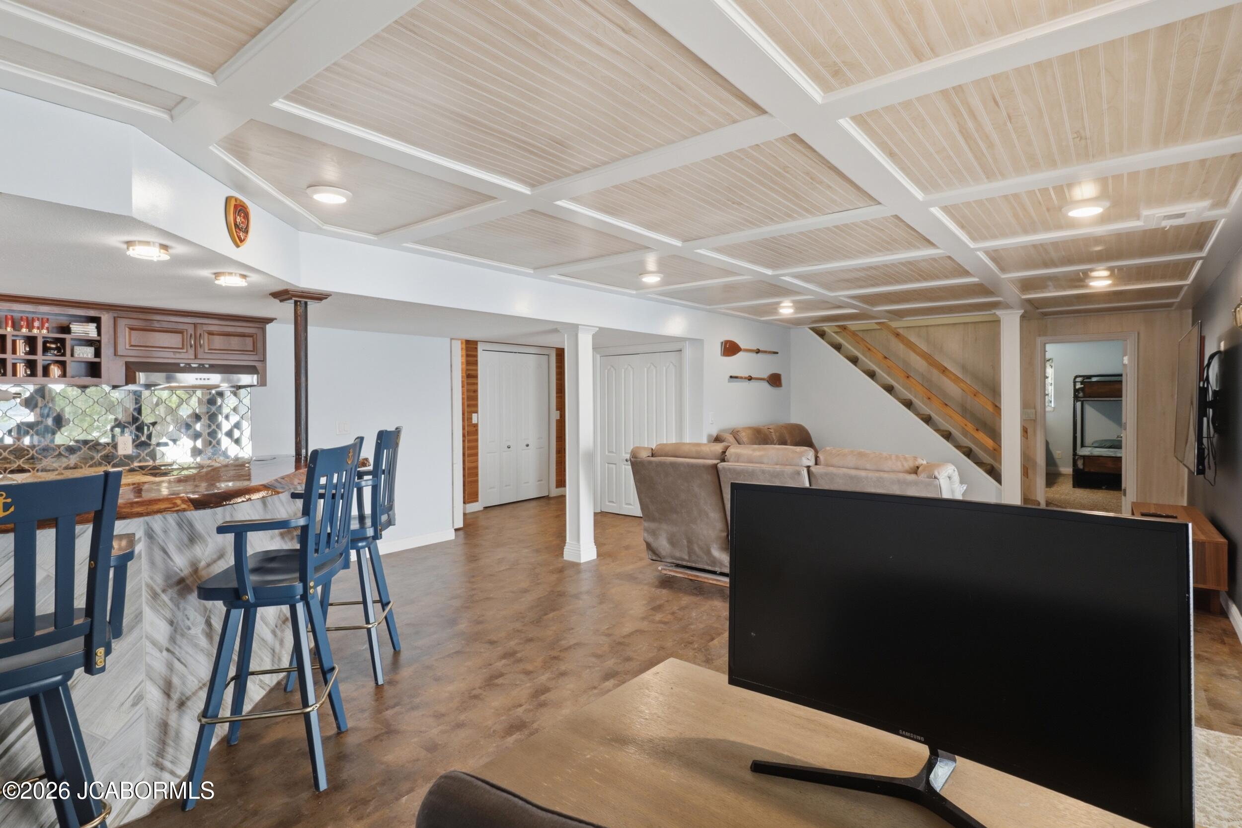 209 Cameo Point Property Photo 18