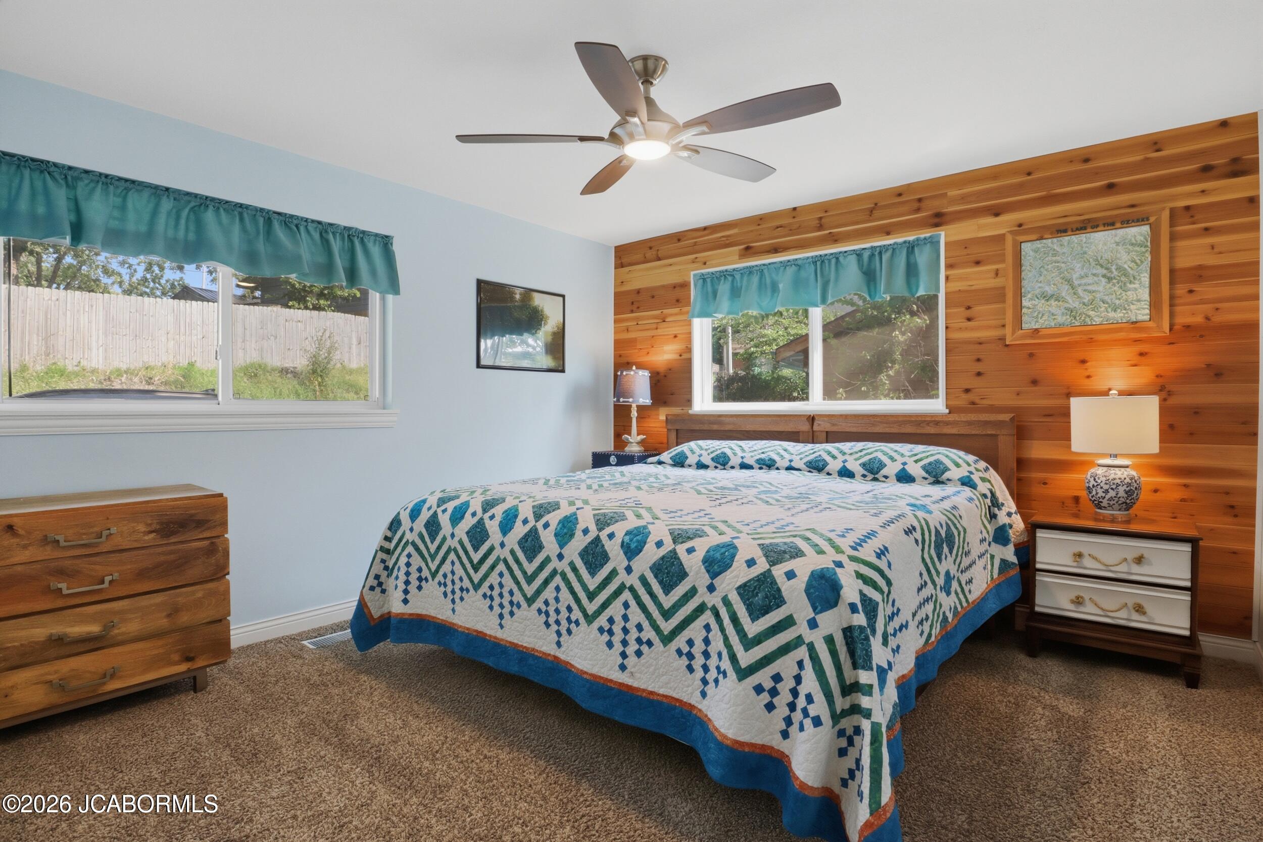209 Cameo Point Property Photo 21