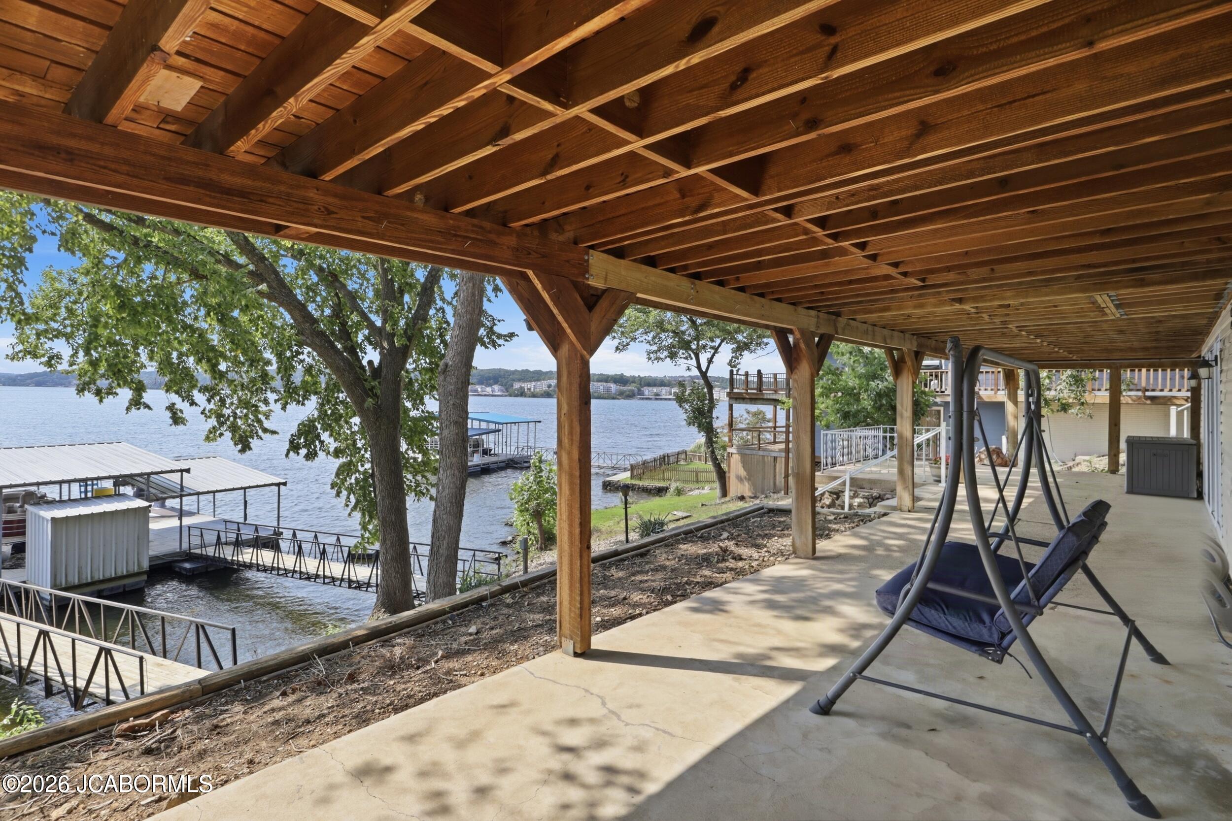 209 Cameo Point Property Photo 30