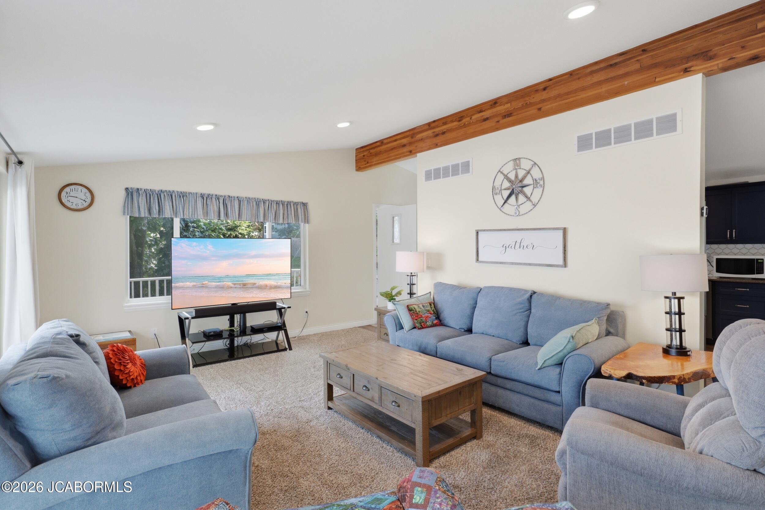 209 Cameo Point Property Photo 43