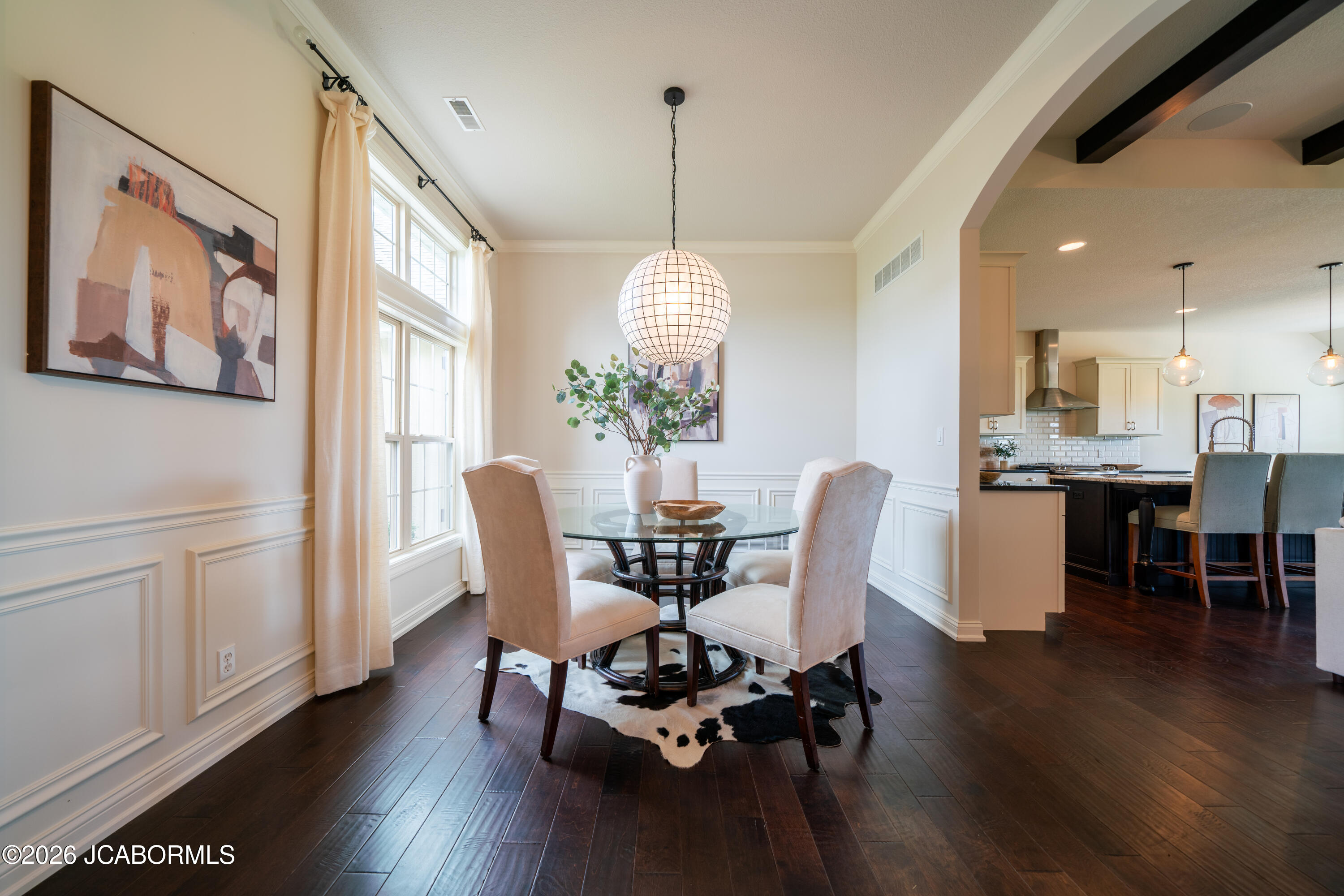 6106 Ivory Lane Property Photo 3