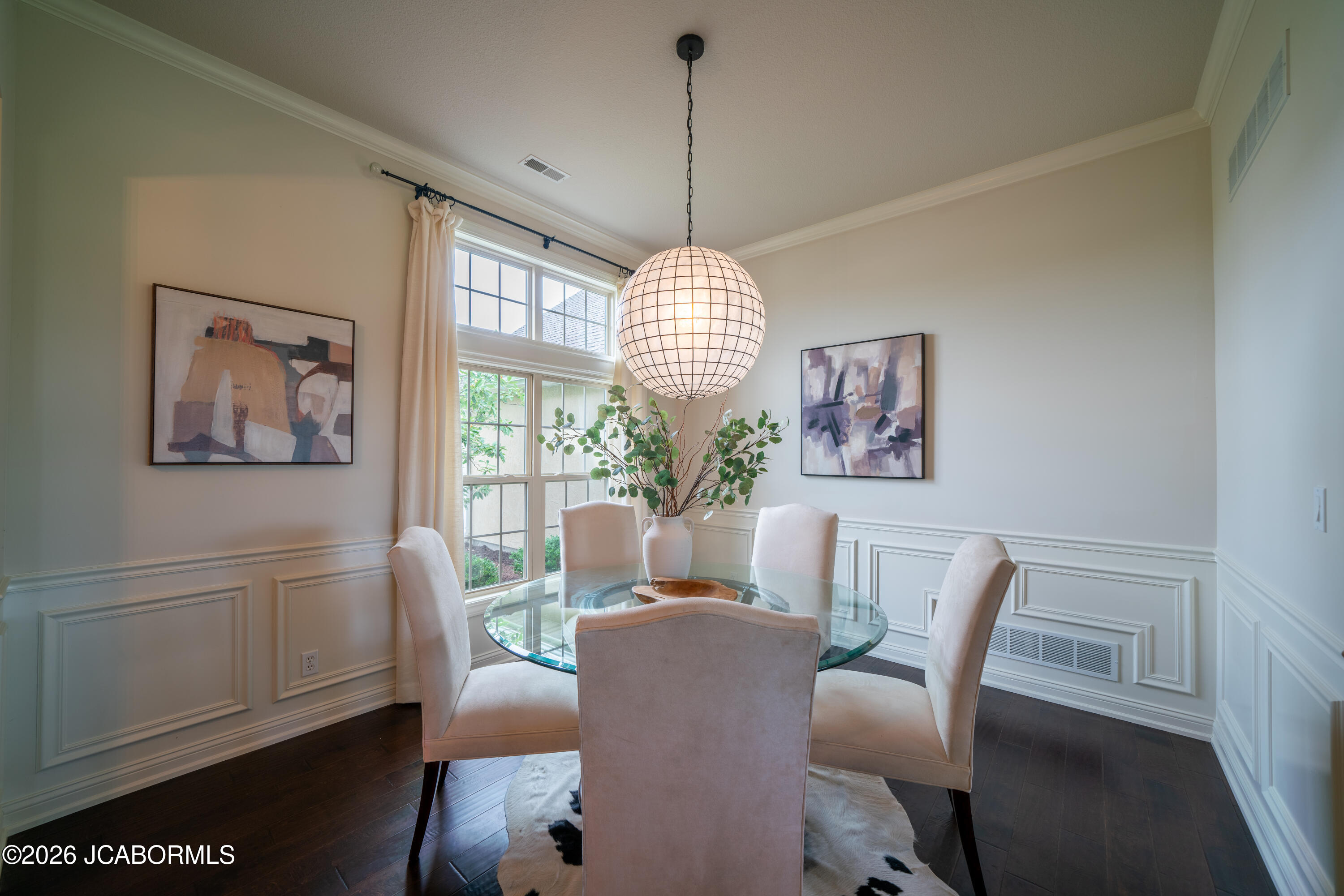 6106 Ivory Lane Property Photo 11