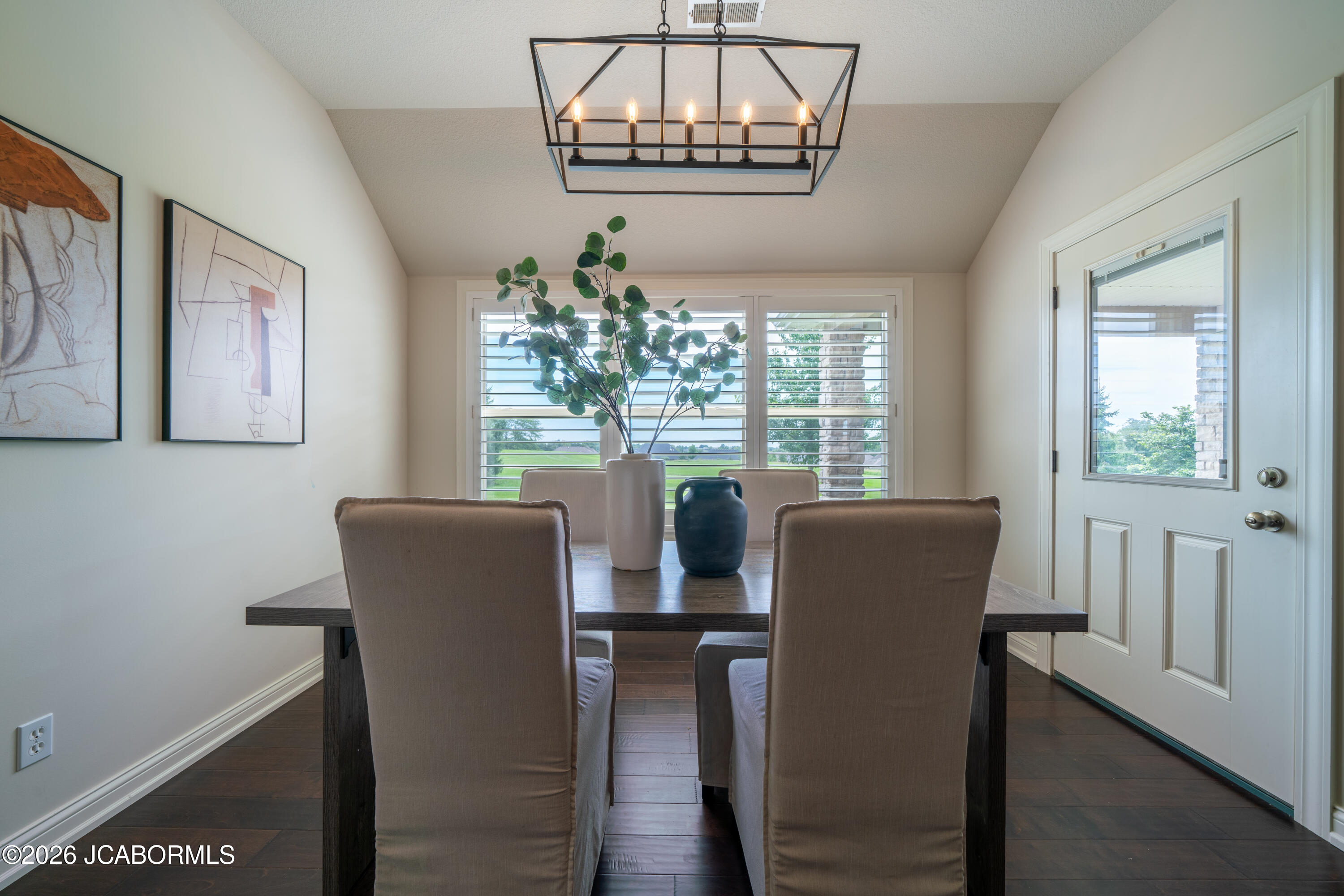 6106 Ivory Lane Property Photo 14
